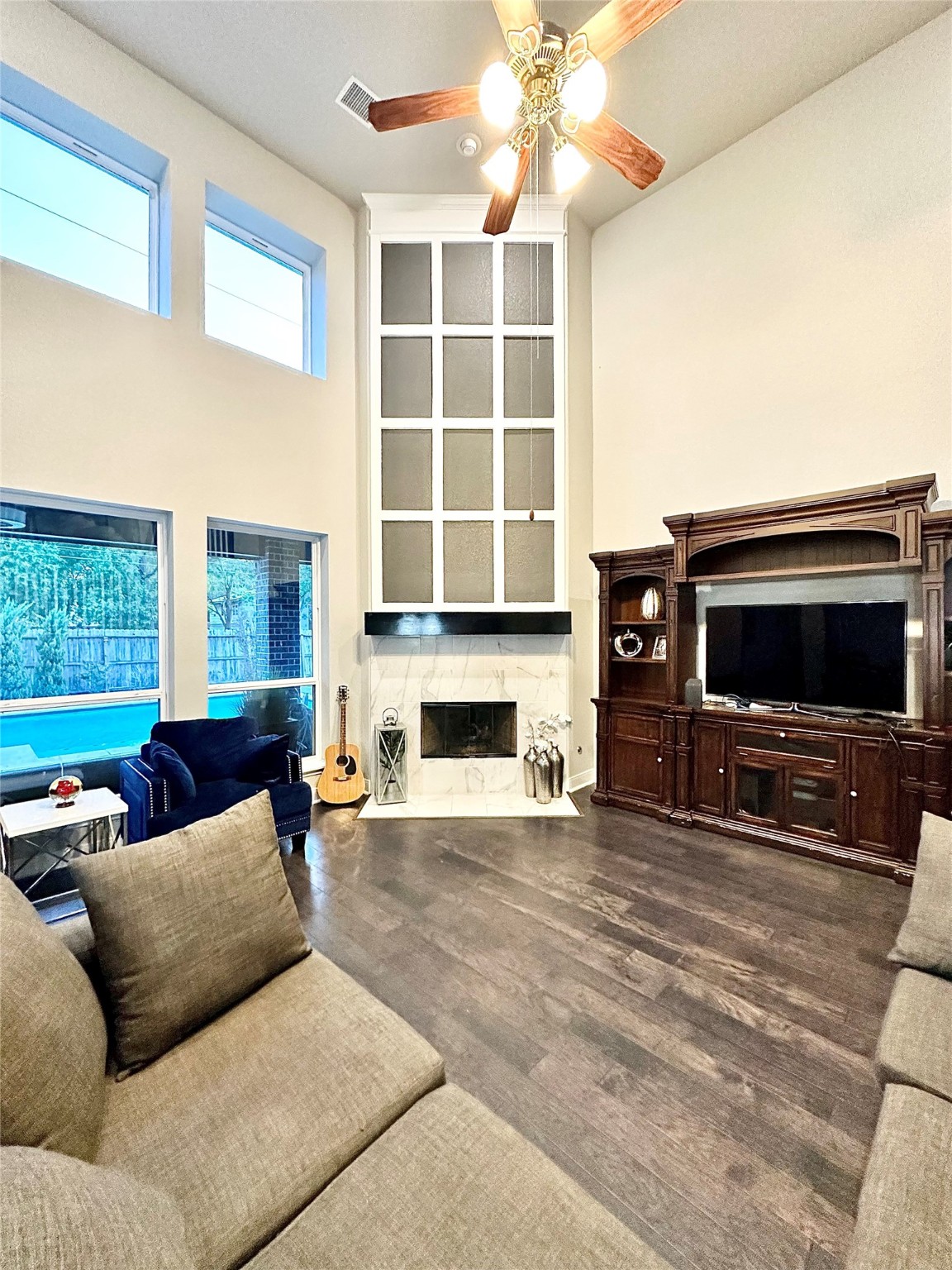 1207 Euclid Court Property Photo 15