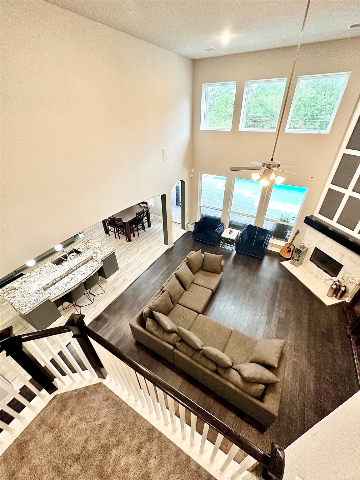 1207 Euclid Court Property Photo 16