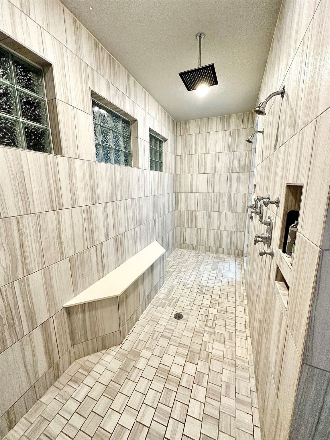 1207 Euclid Court Property Photo 18