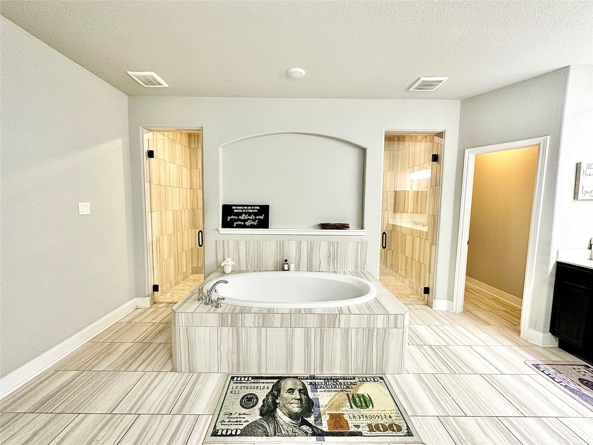 1207 Euclid Court Property Photo 19