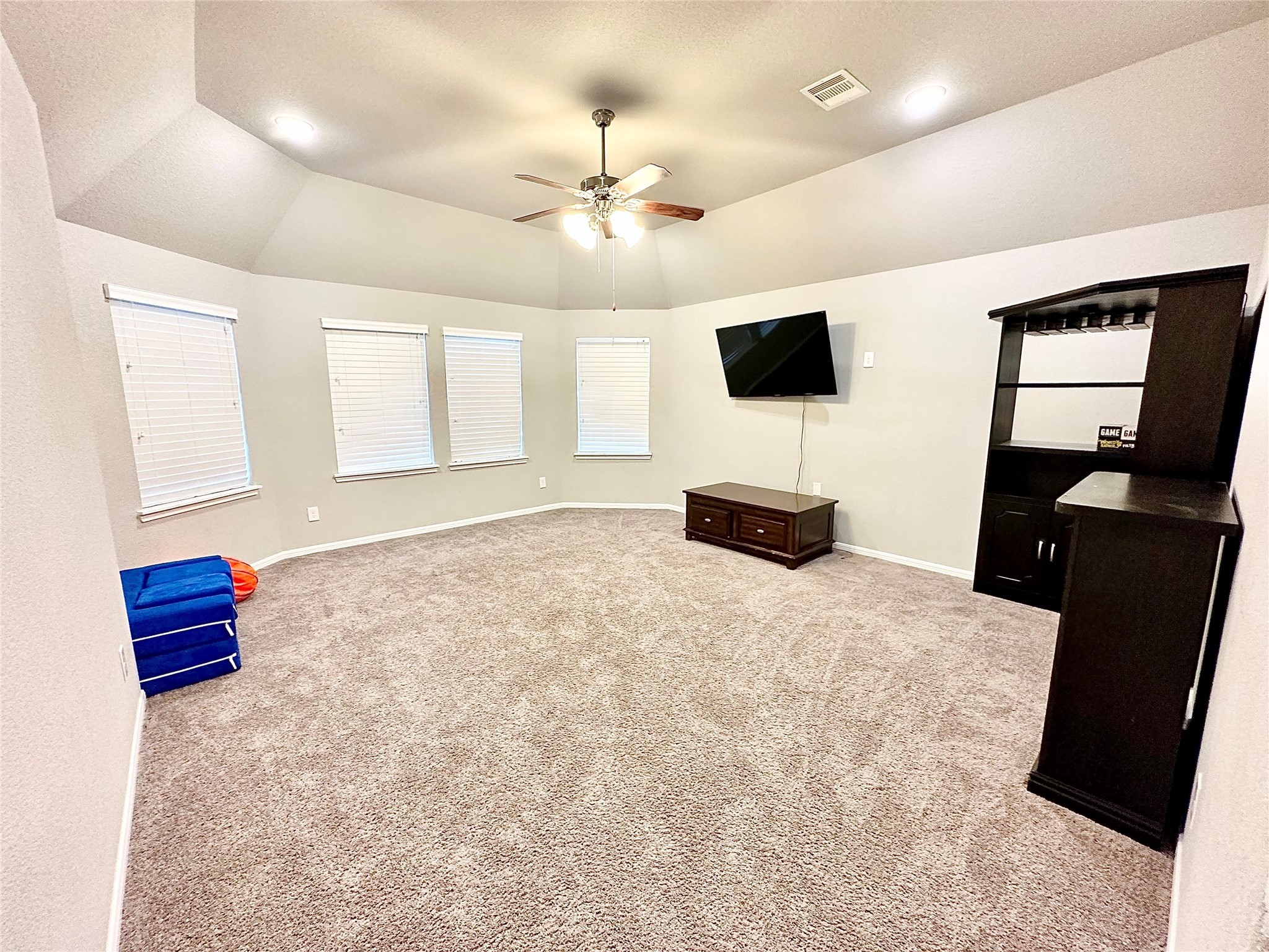 1207 Euclid Court Property Photo 20