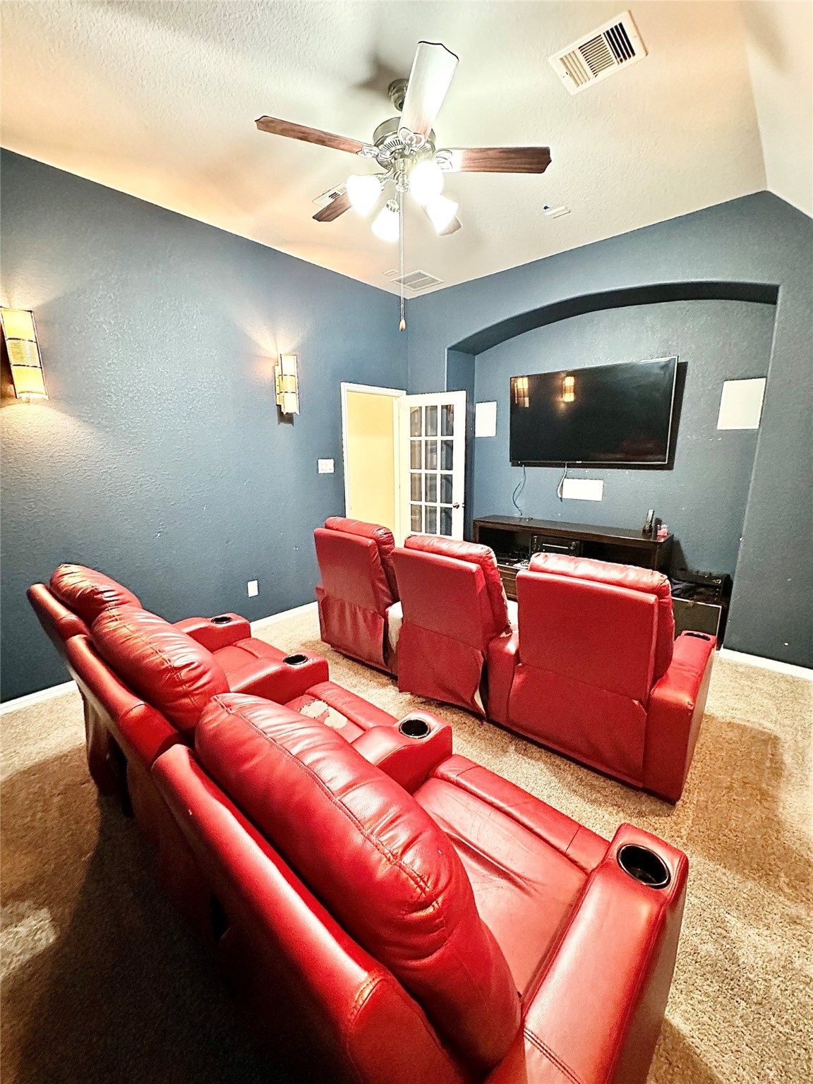 1207 Euclid Court Property Photo 23