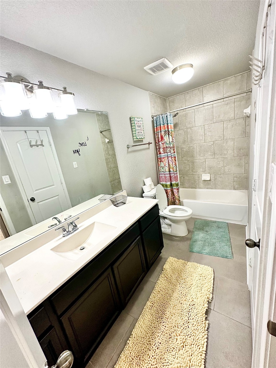 1207 Euclid Court Property Photo 24