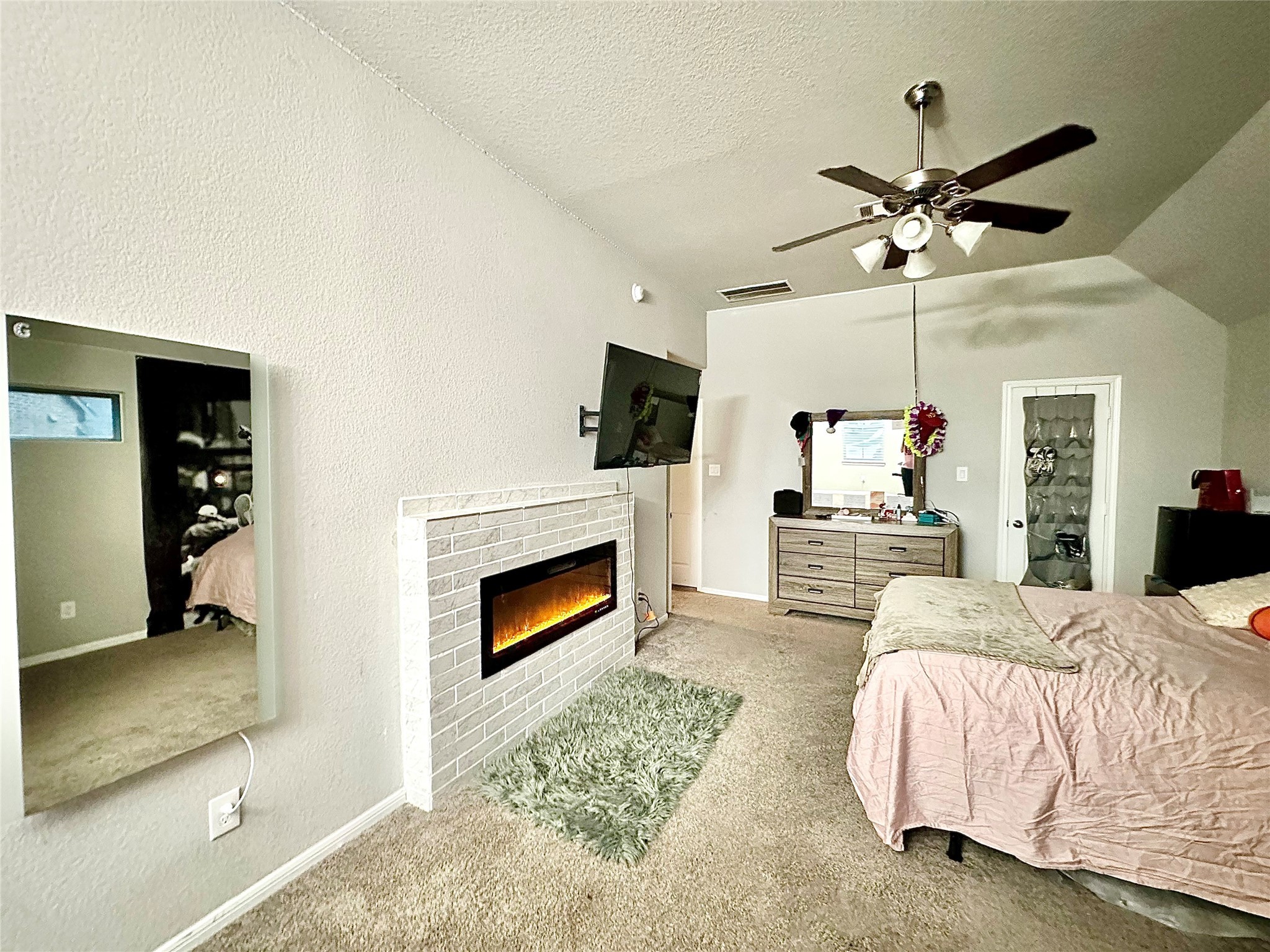1207 Euclid Court Property Photo 26