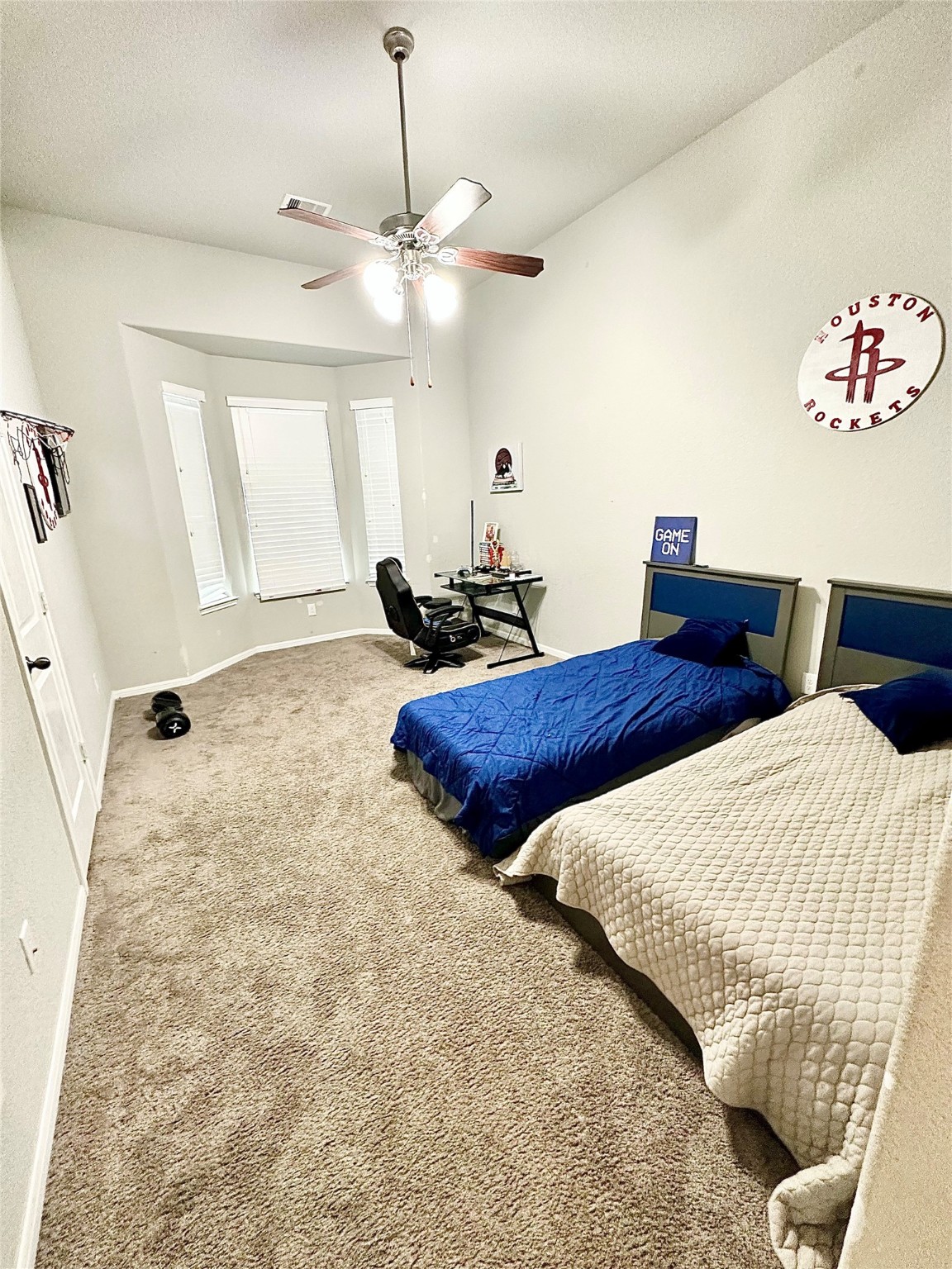 1207 Euclid Court Property Photo 27