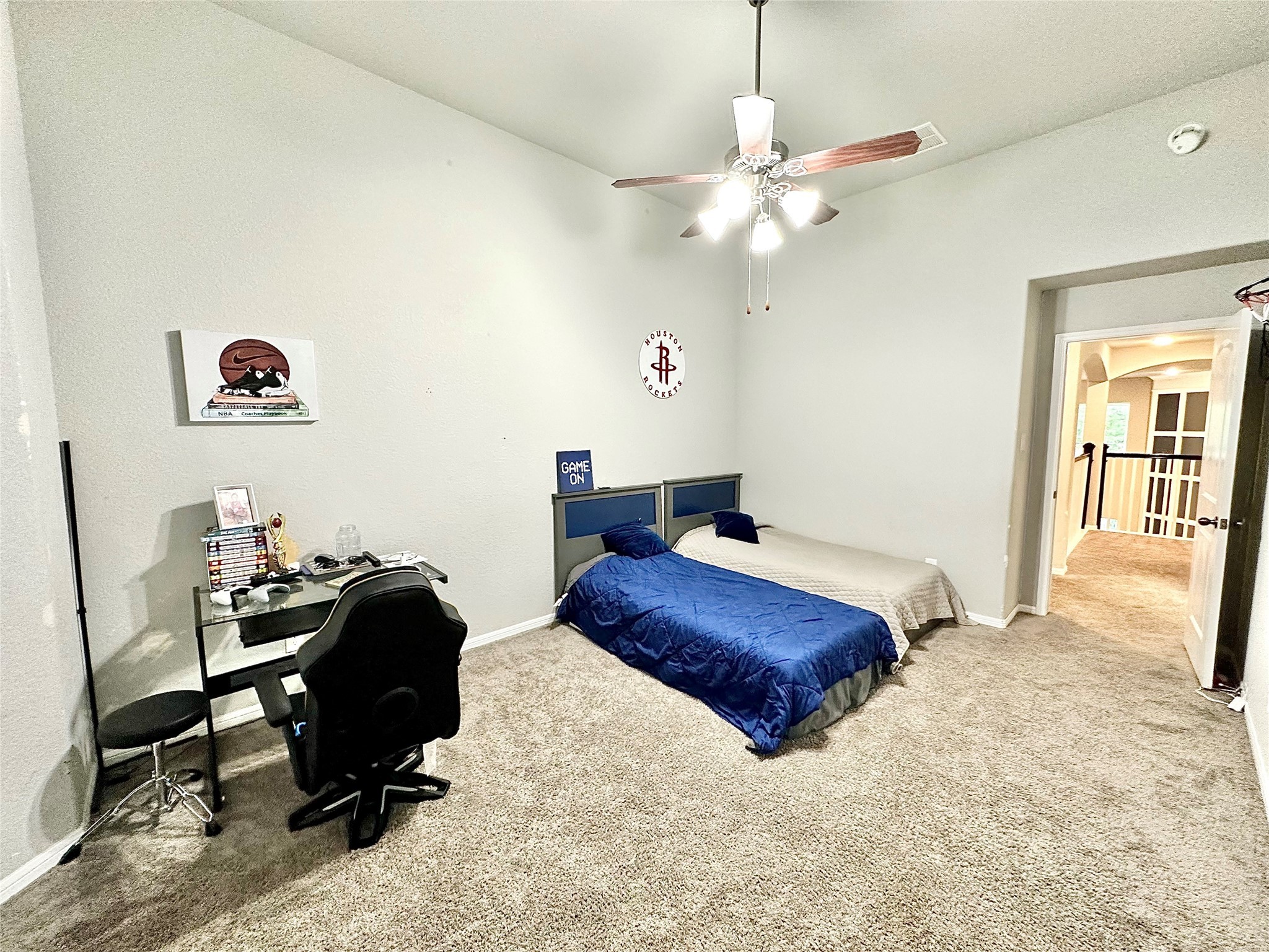 1207 Euclid Court Property Photo 28