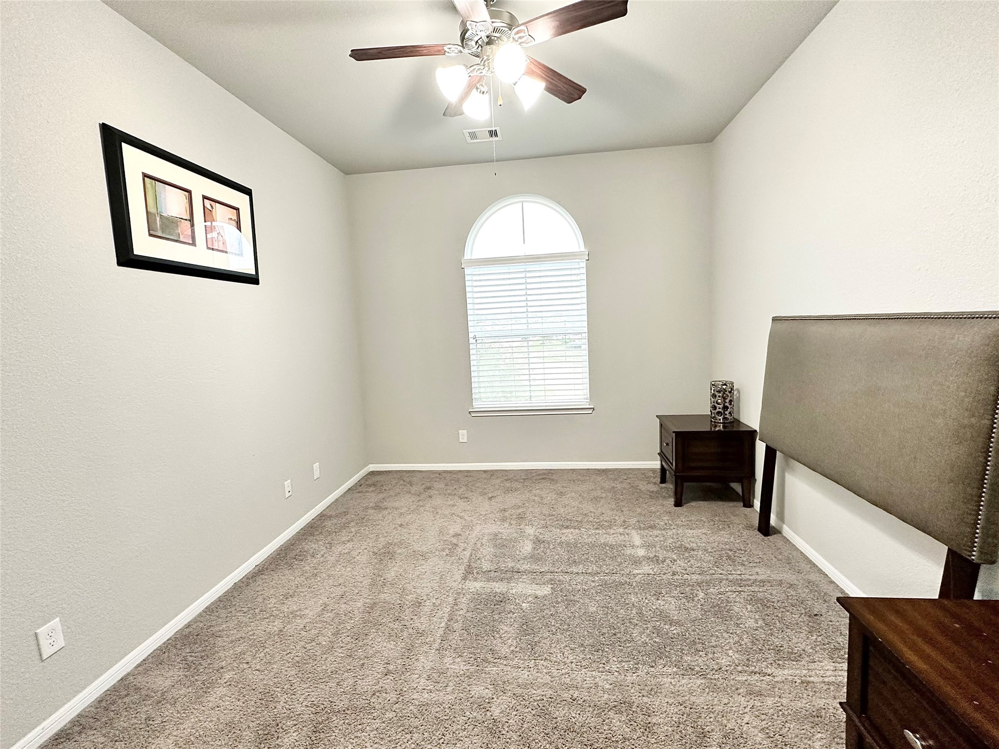 1207 Euclid Court Property Photo 30
