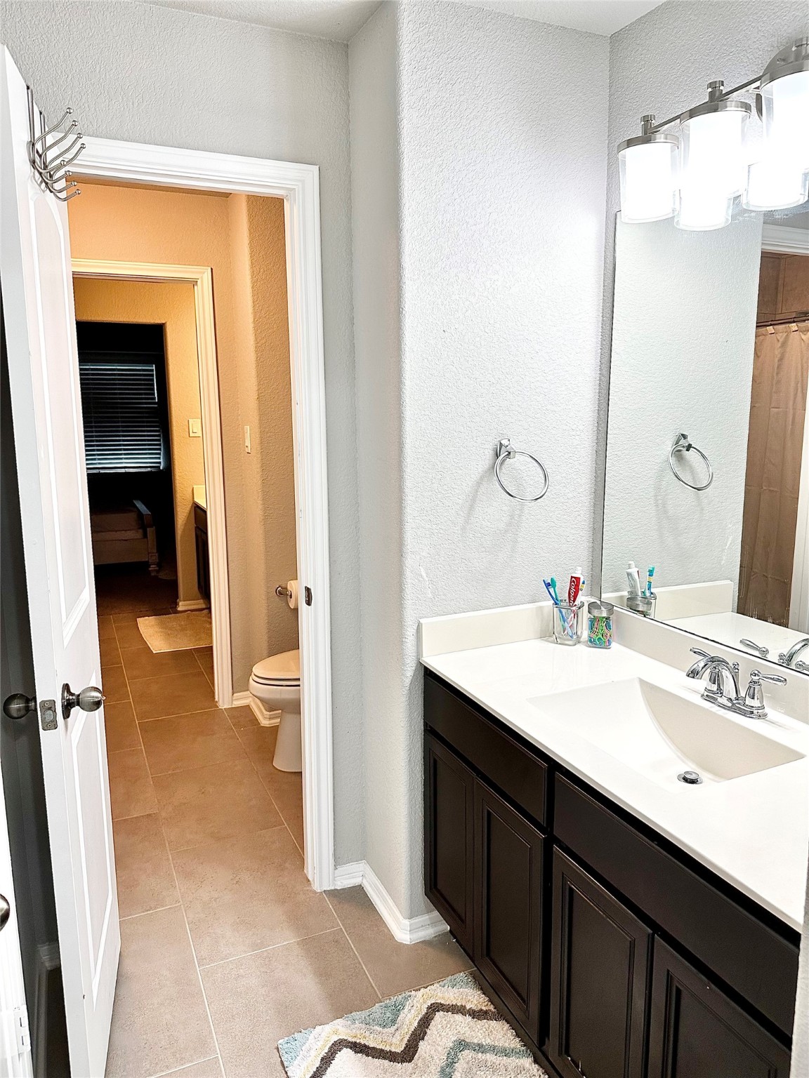 1207 Euclid Court Property Photo 31