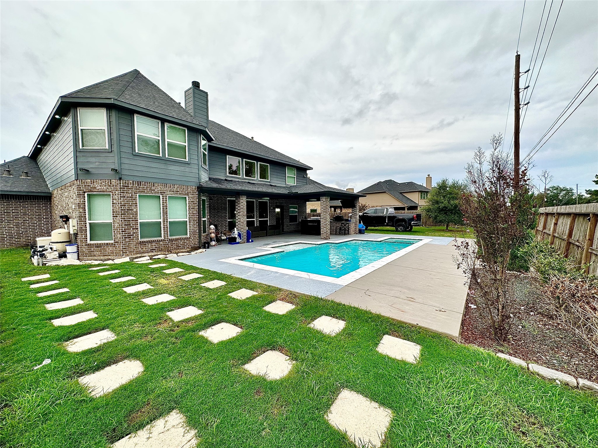 1207 Euclid Court Property Photo 40