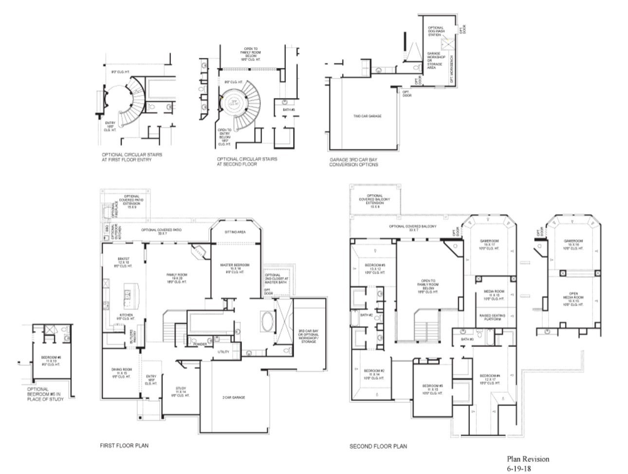 1207 Euclid Court Property Photo 44
