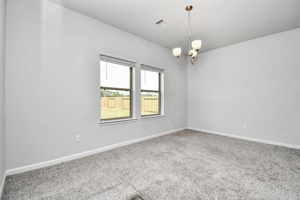 11028 Patriot Court Property Photo 20