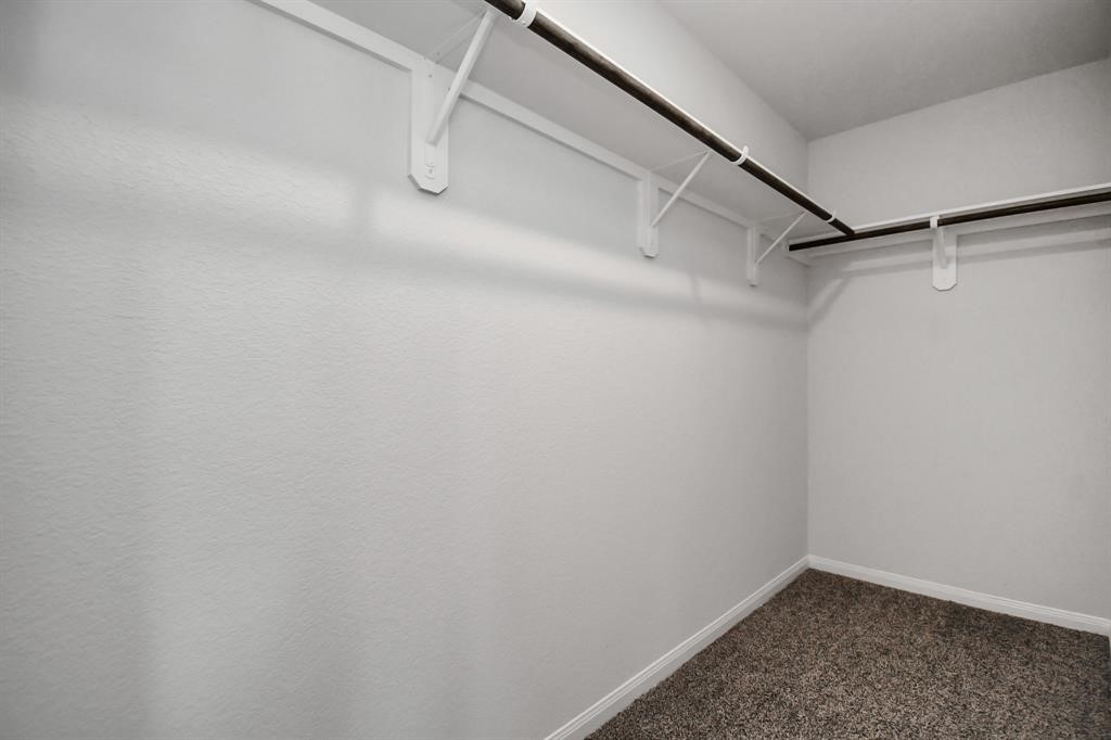 11028 Patriot Court Property Photo 27