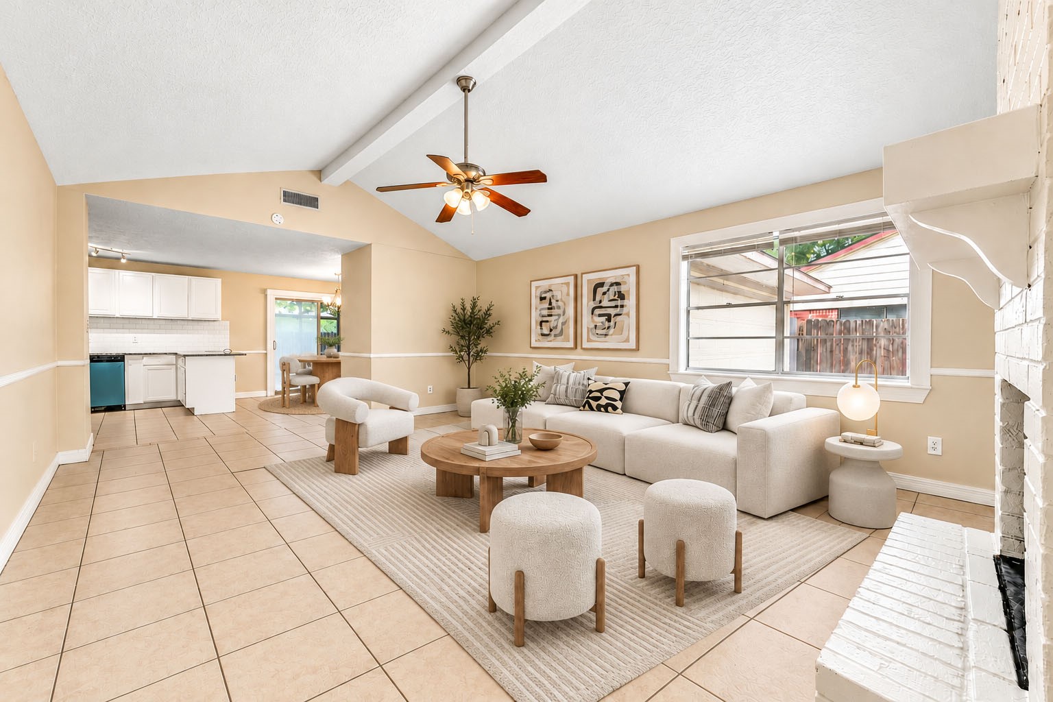 7406 Riptide Drive Property Photo 1