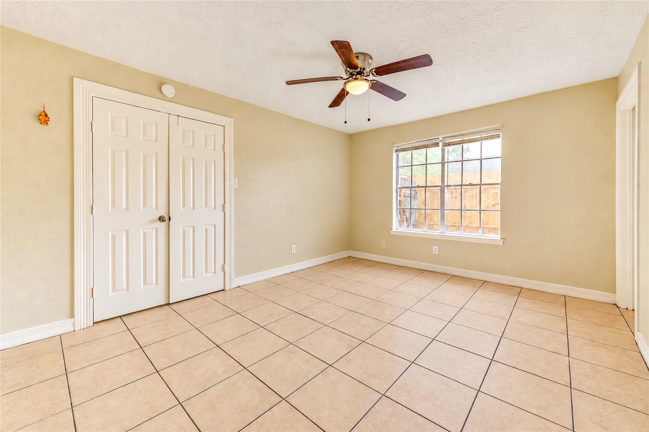7406 Riptide Drive Property Photo 15