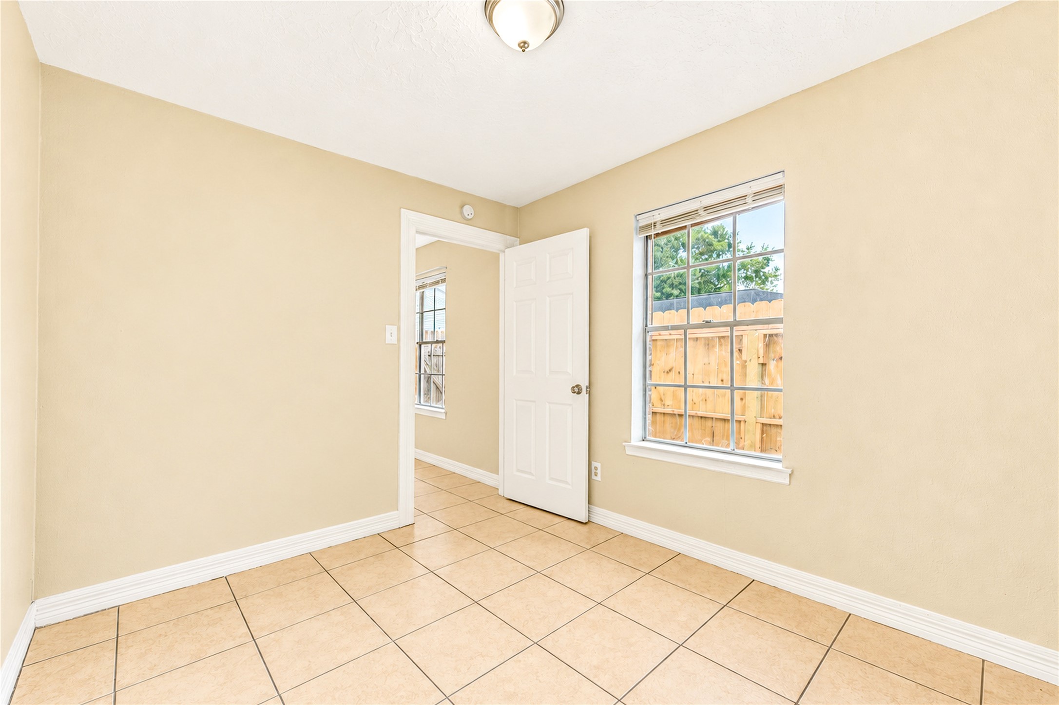 7406 Riptide Drive Property Photo 19