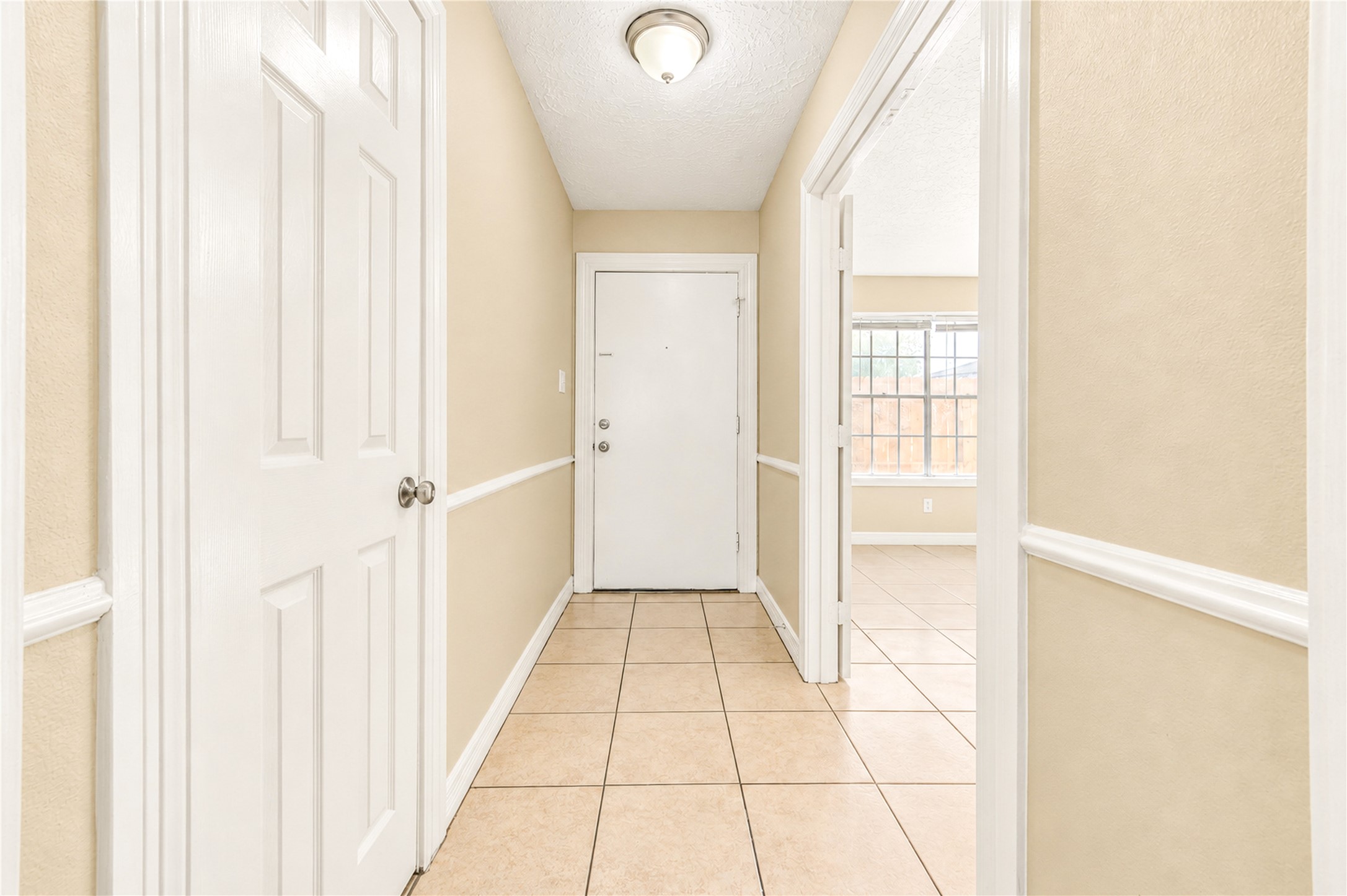 7406 Riptide Drive Property Photo 20
