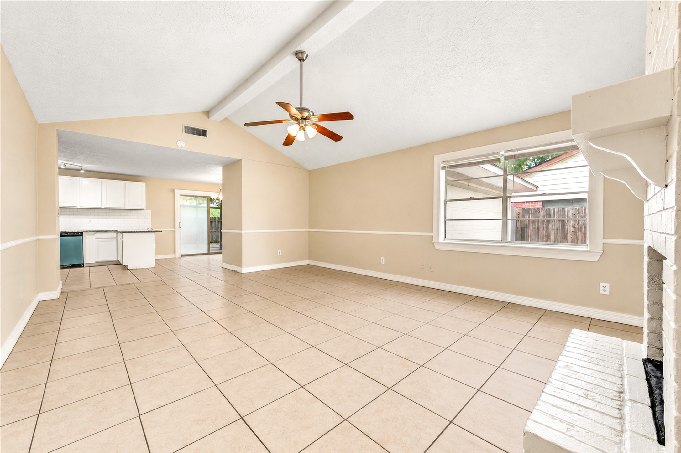 7406 Riptide Drive Property Photo 21