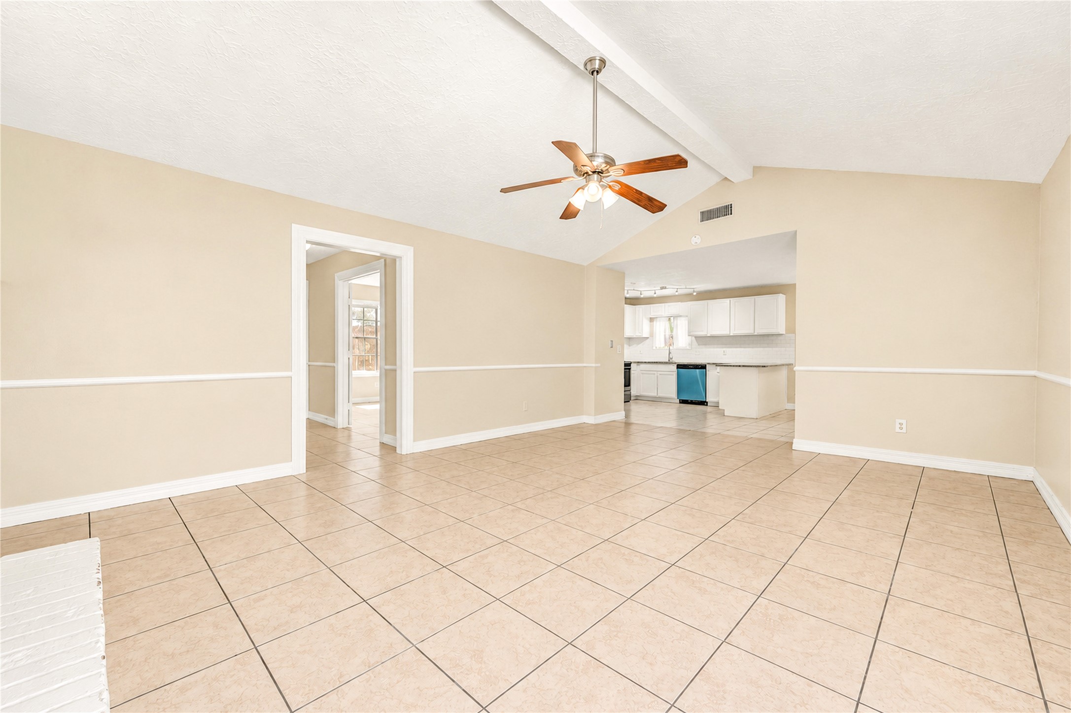 7406 Riptide Drive Property Photo 22