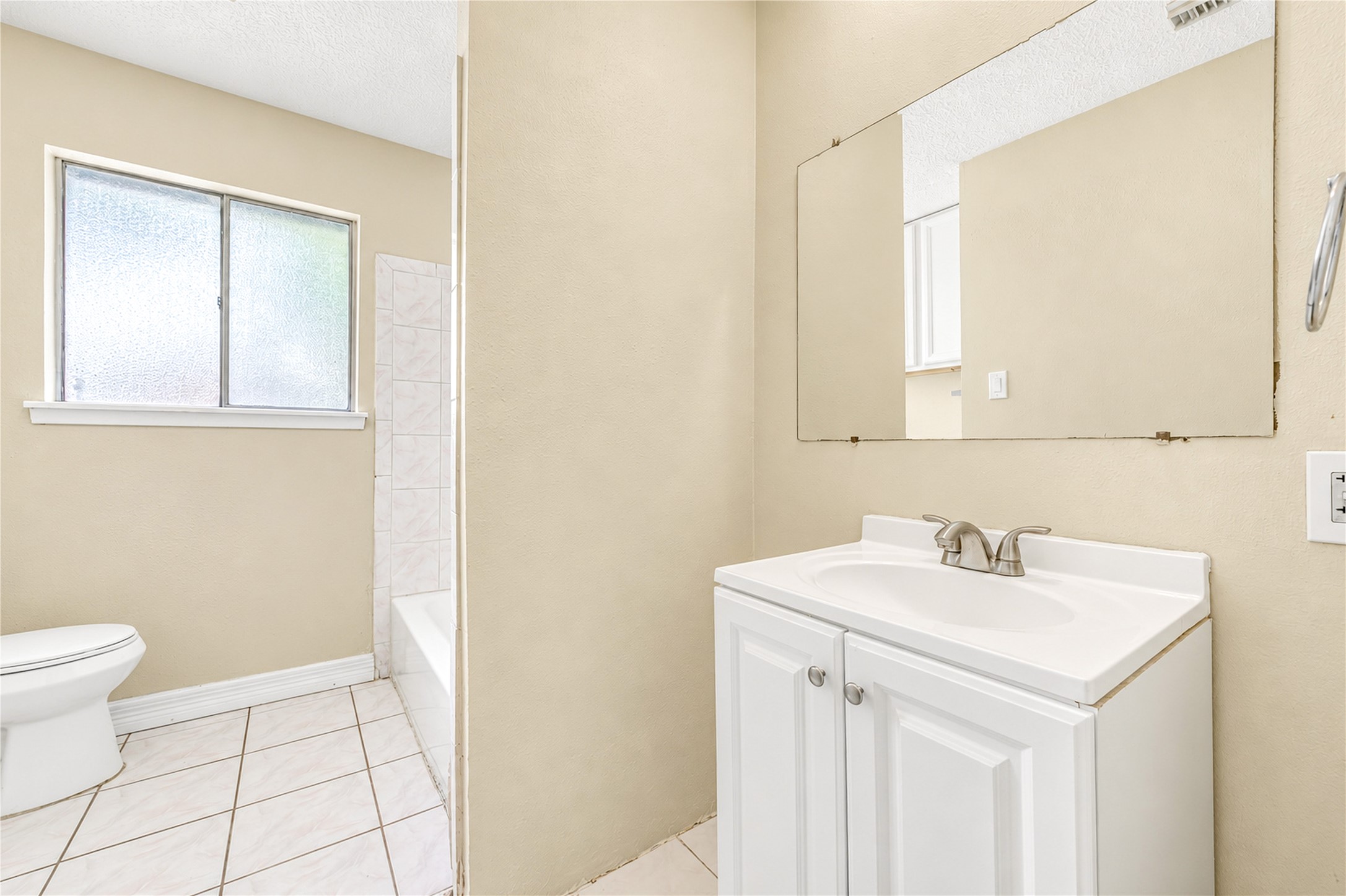 7406 Riptide Drive Property Photo 23