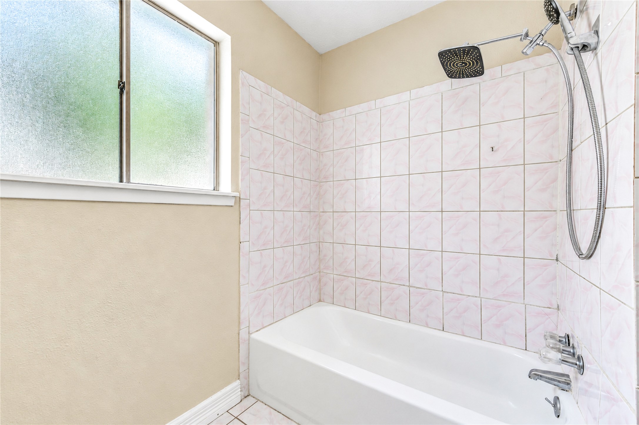 7406 Riptide Drive Property Photo 24
