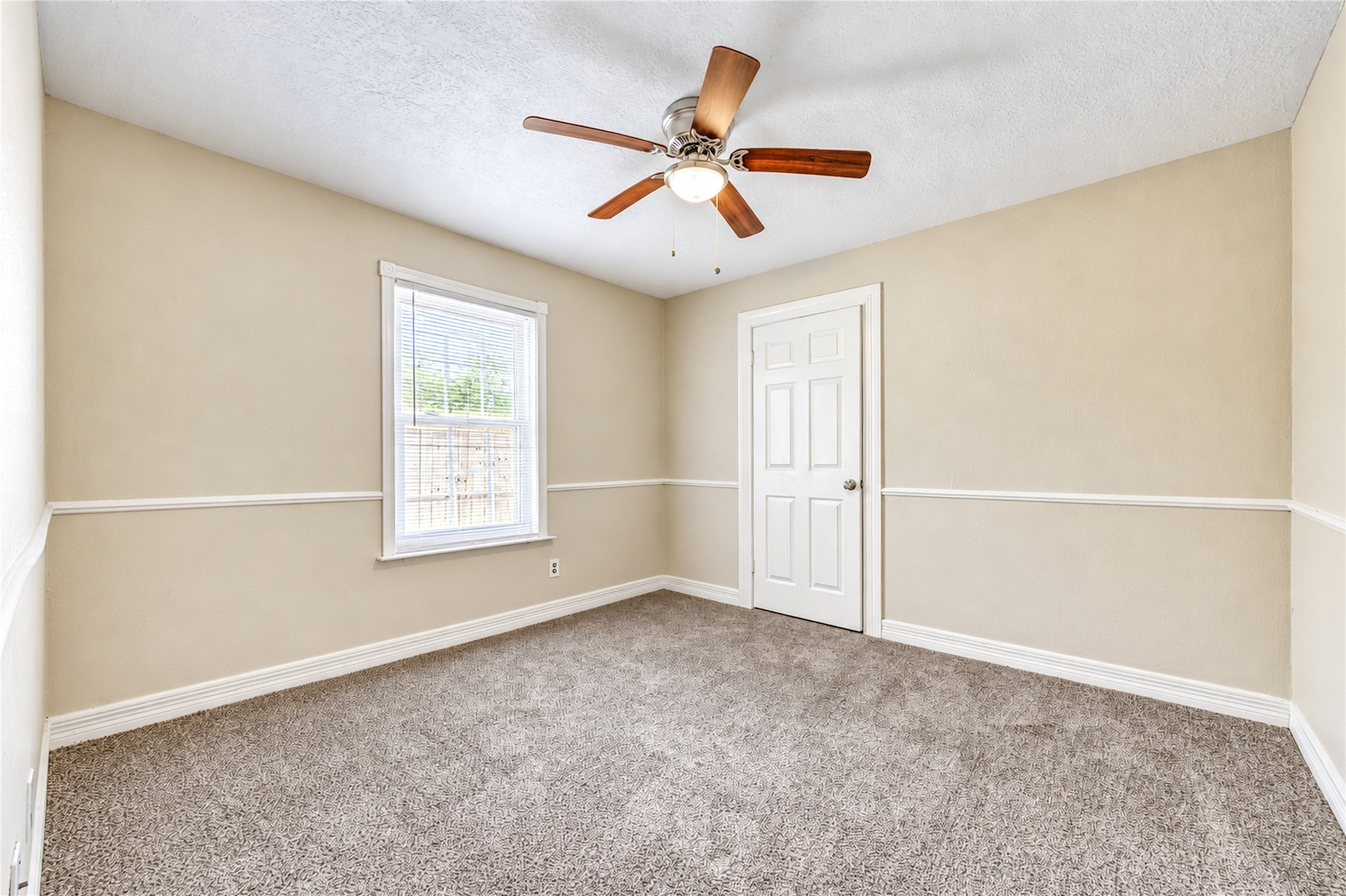 7406 Riptide Drive Property Photo 26
