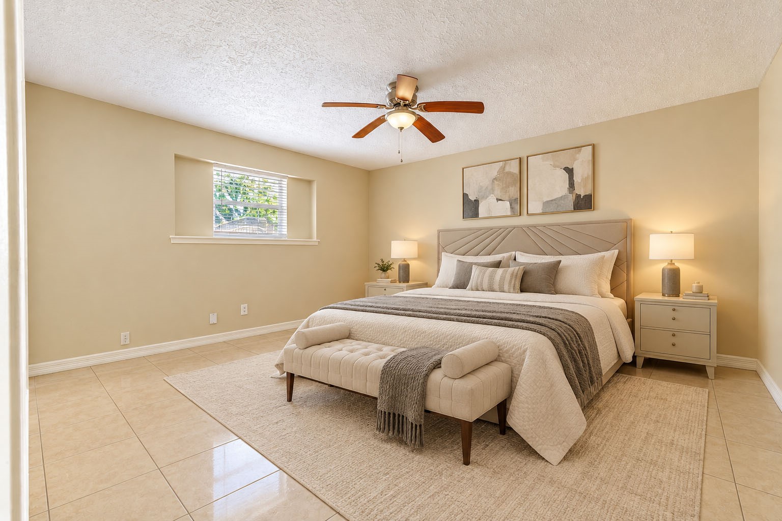 7406 Riptide Drive Property Photo 27