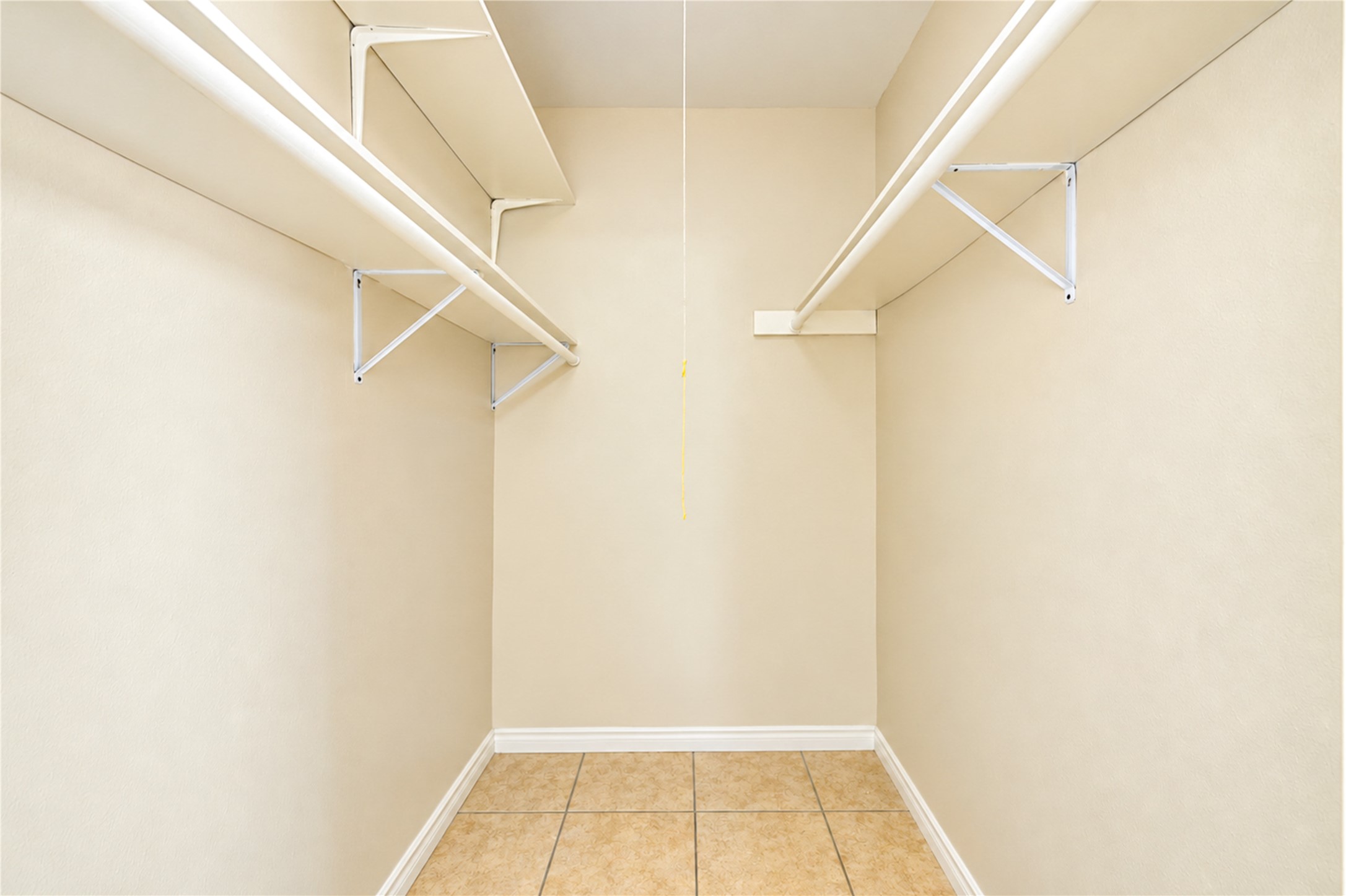 7406 Riptide Drive Property Photo 30
