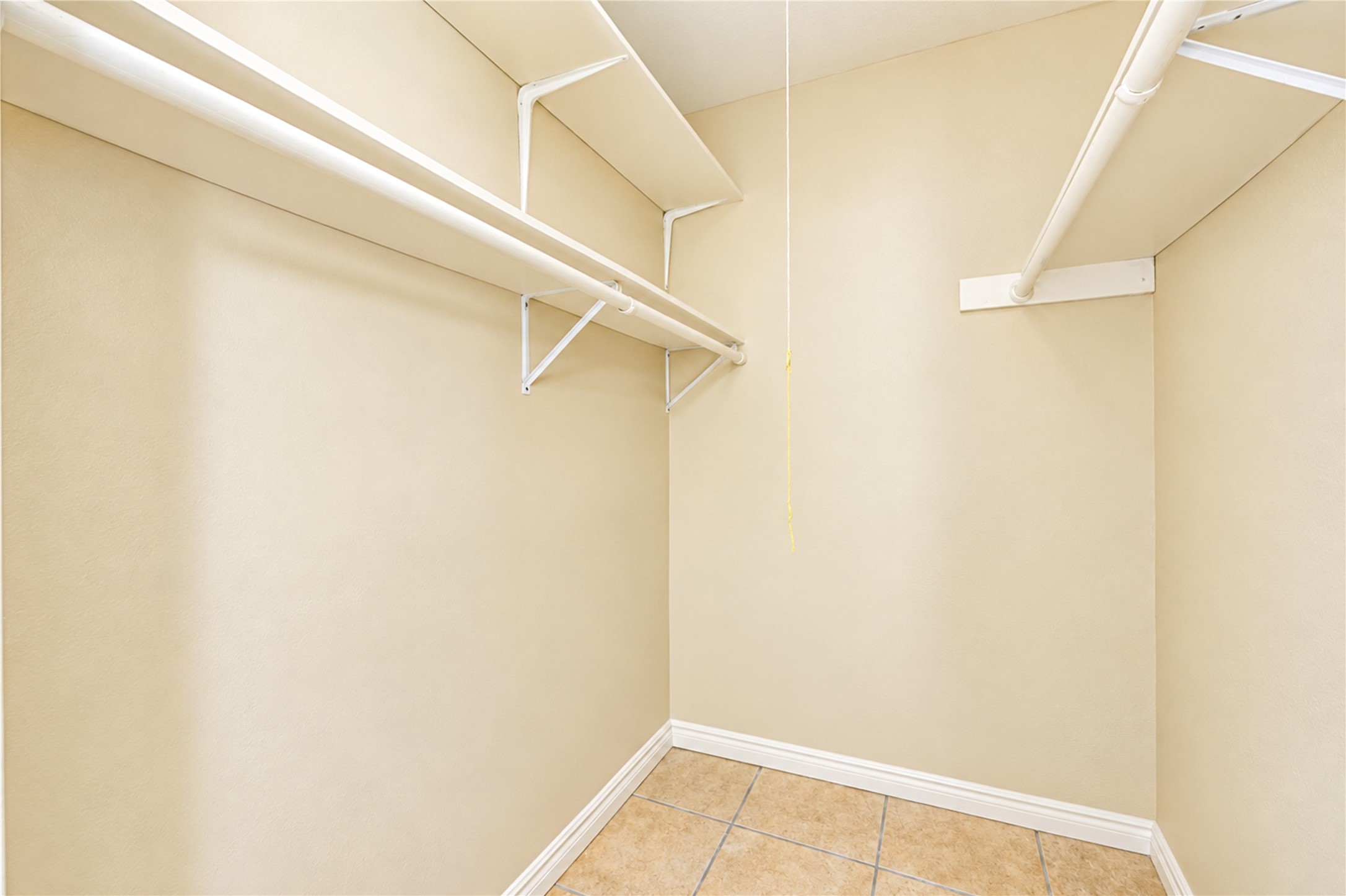 7406 Riptide Drive Property Photo 31