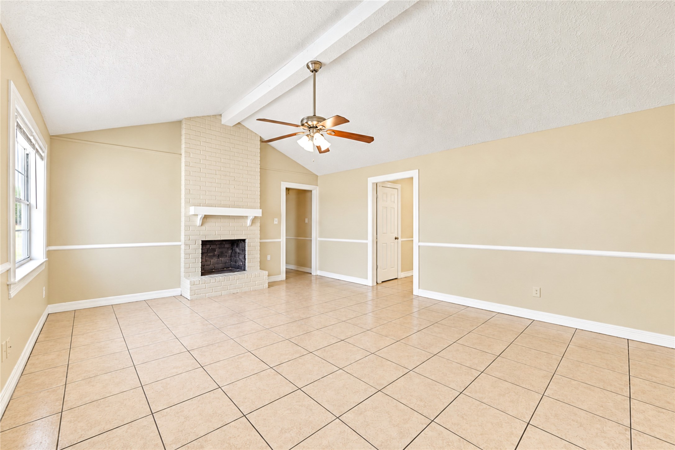 7406 Riptide Drive Property Photo 32