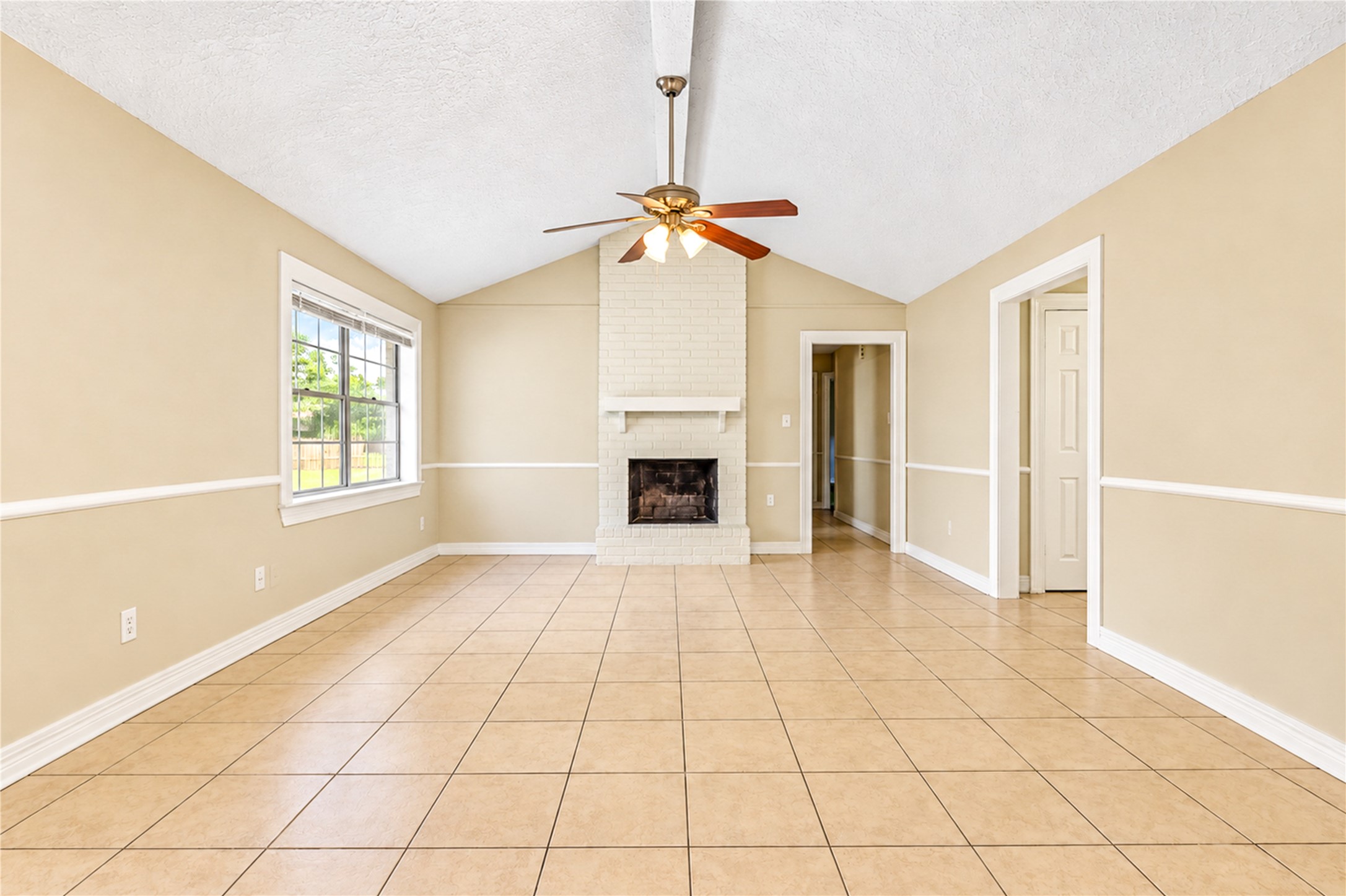 7406 Riptide Drive Property Photo 33
