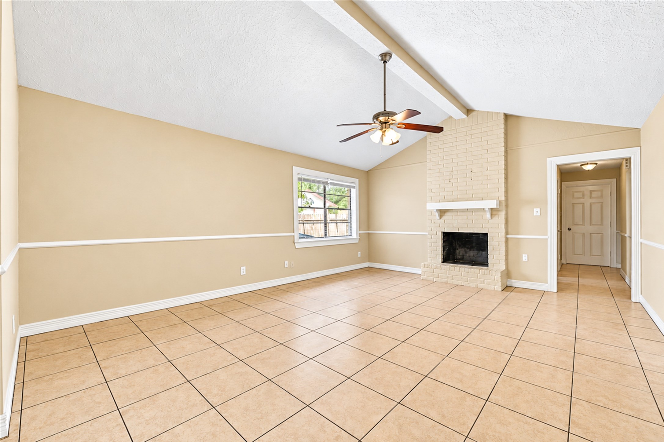 7406 Riptide Drive Property Photo 34
