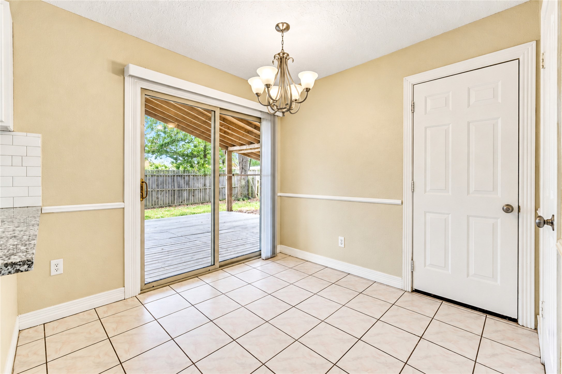 7406 Riptide Drive Property Photo 35