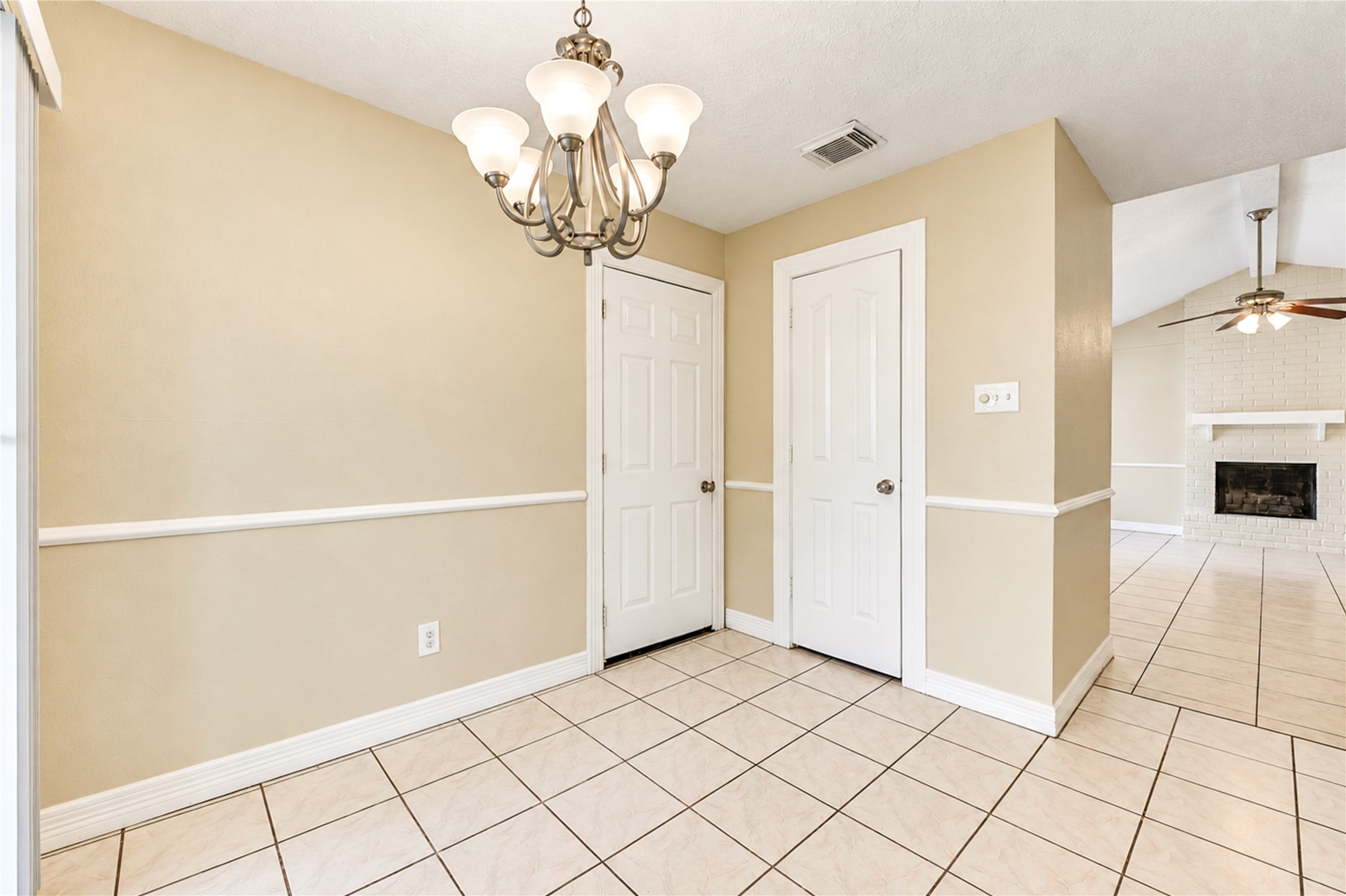 7406 Riptide Drive Property Photo 36
