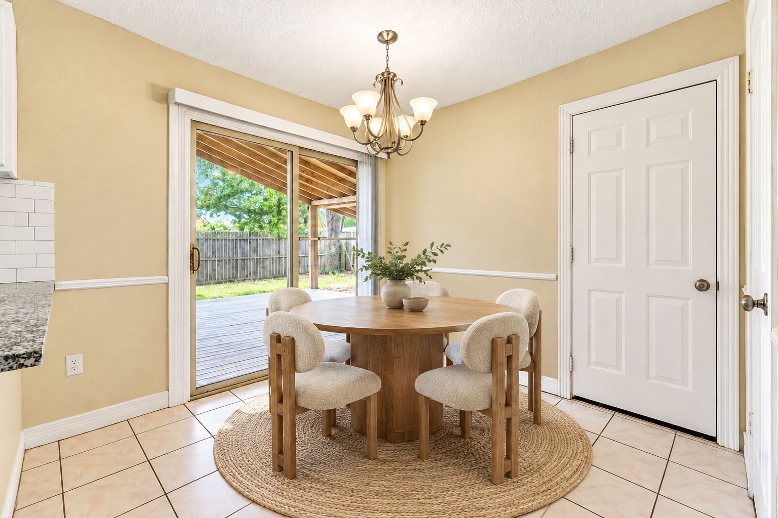 7406 Riptide Drive Property Photo 38