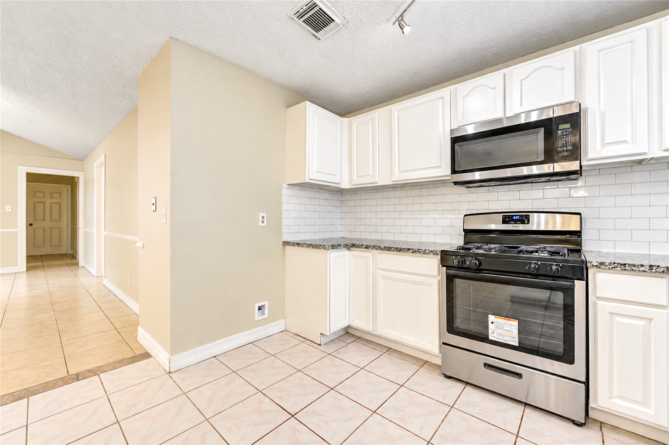 7406 Riptide Drive Property Photo 42