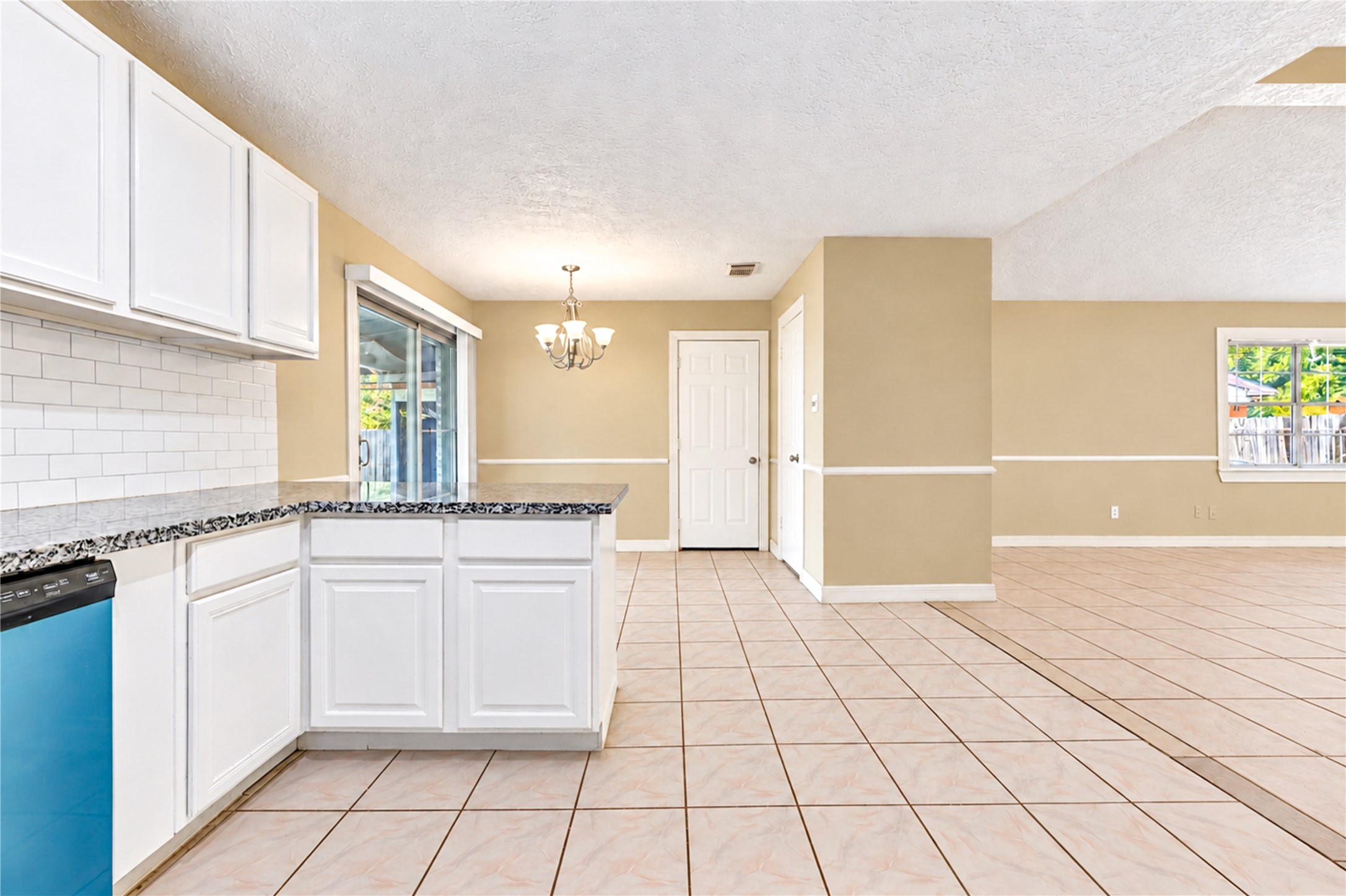 7406 Riptide Drive Property Photo 43