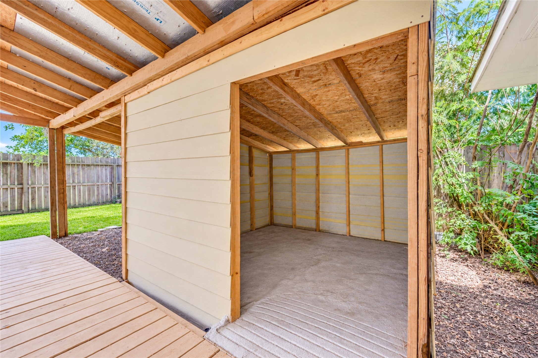7406 Riptide Drive Property Photo 44