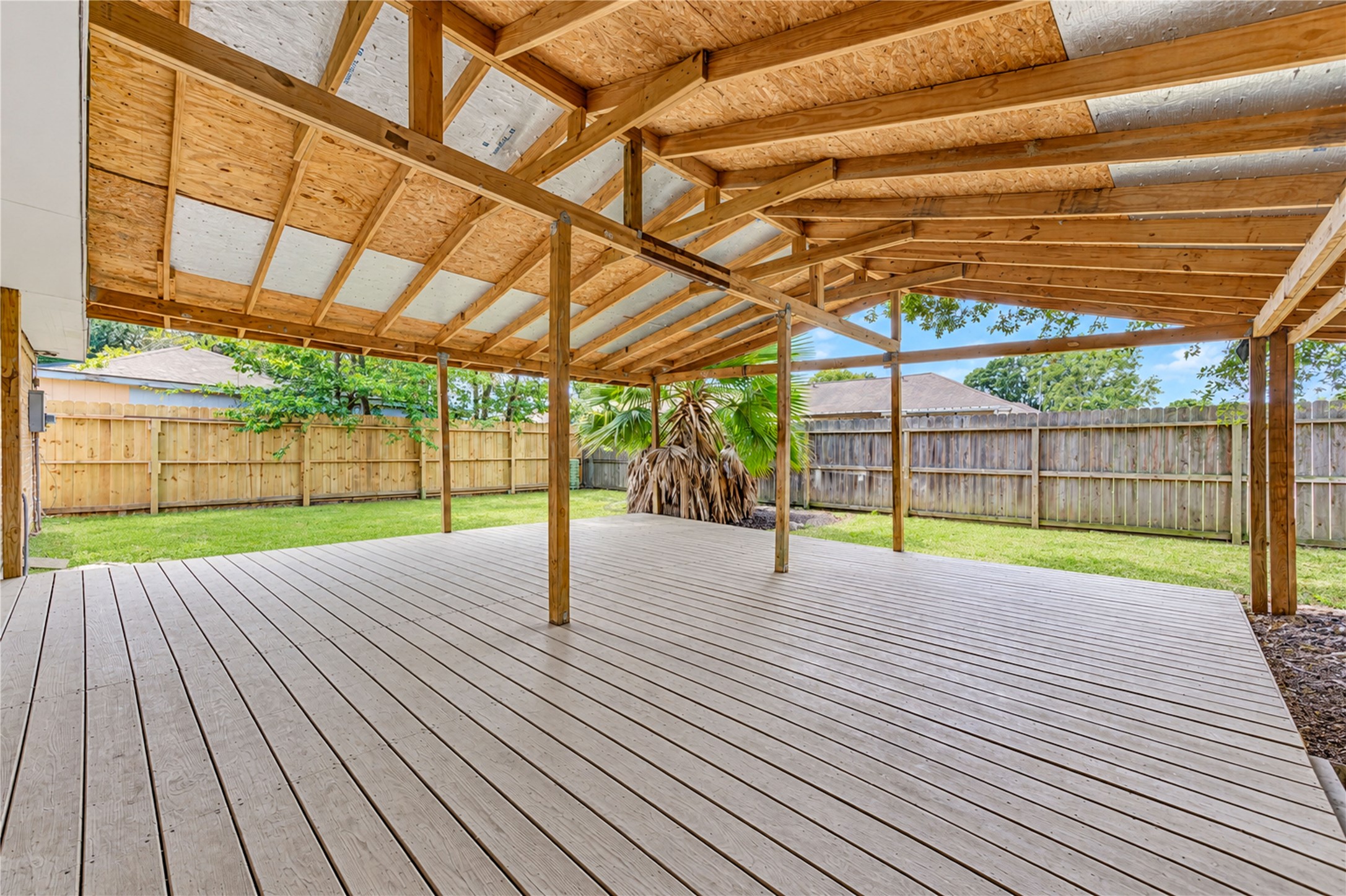 7406 Riptide Drive Property Photo 45