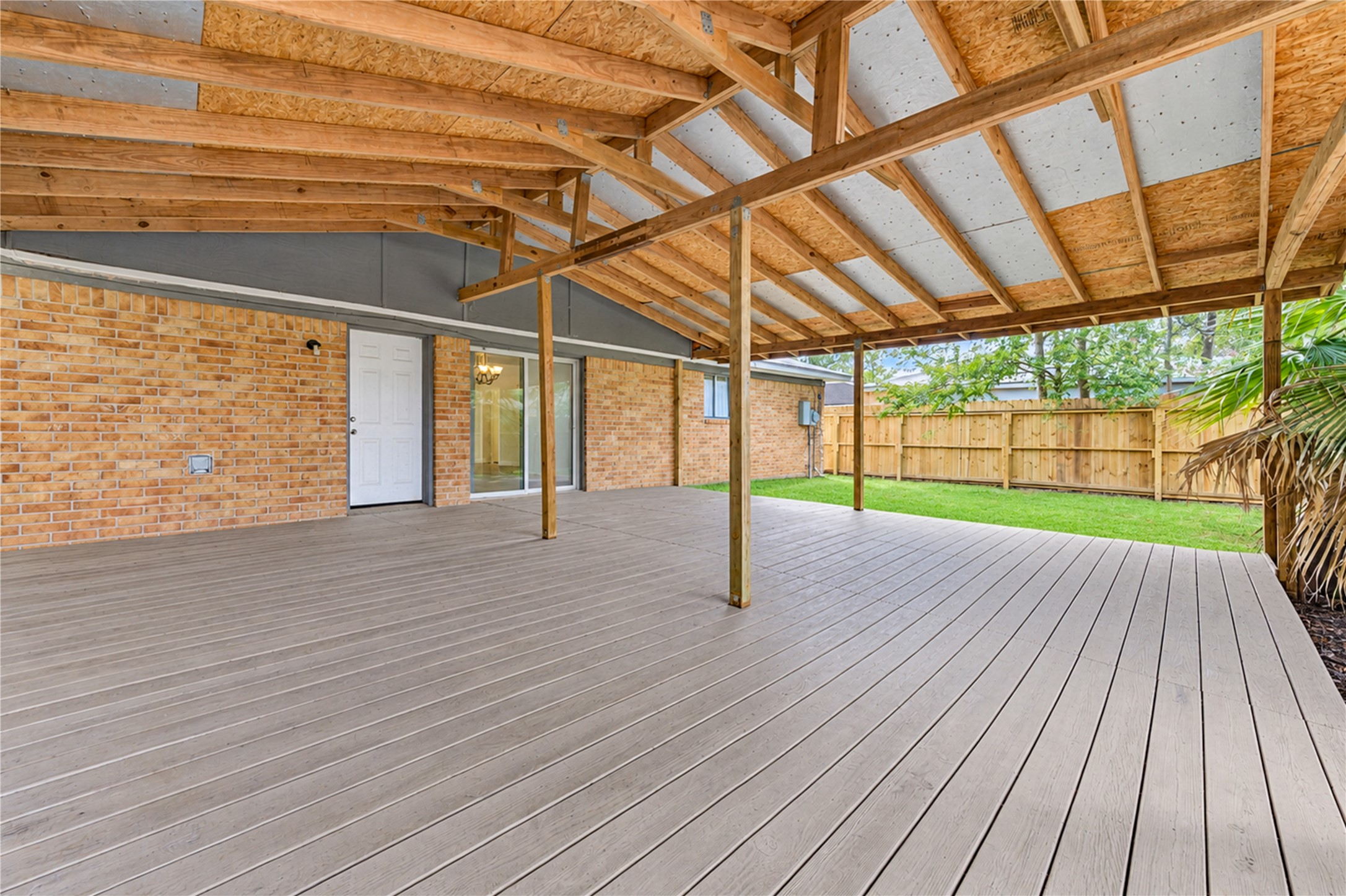 7406 Riptide Drive Property Photo 46