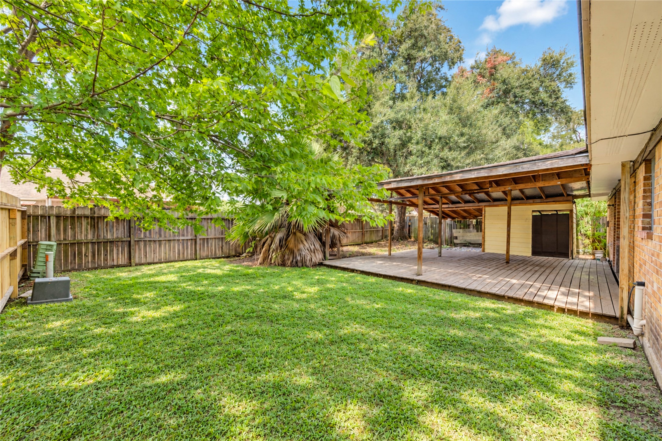 7406 Riptide Drive Property Photo 47