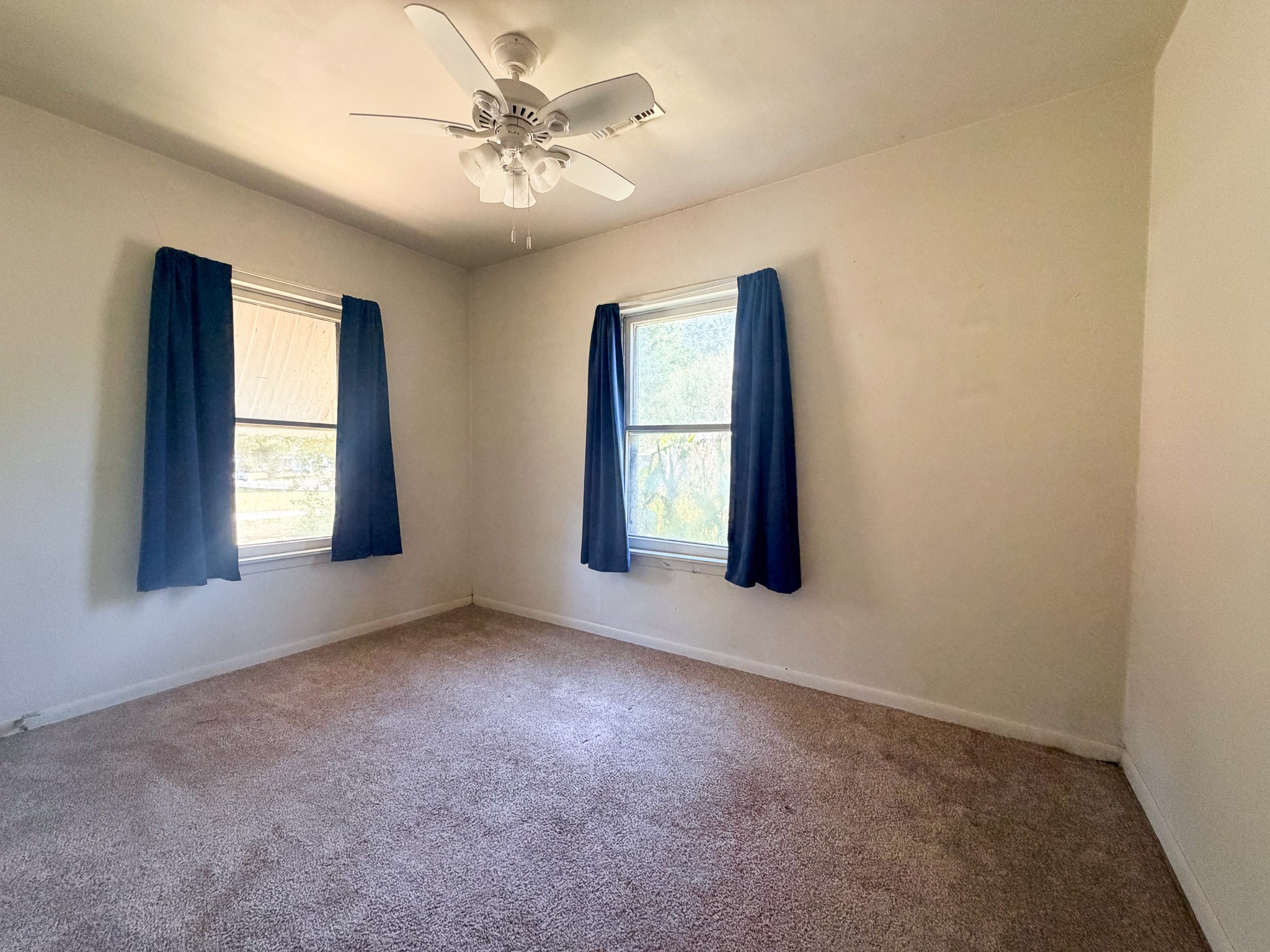 628 Manley Property Photo 8