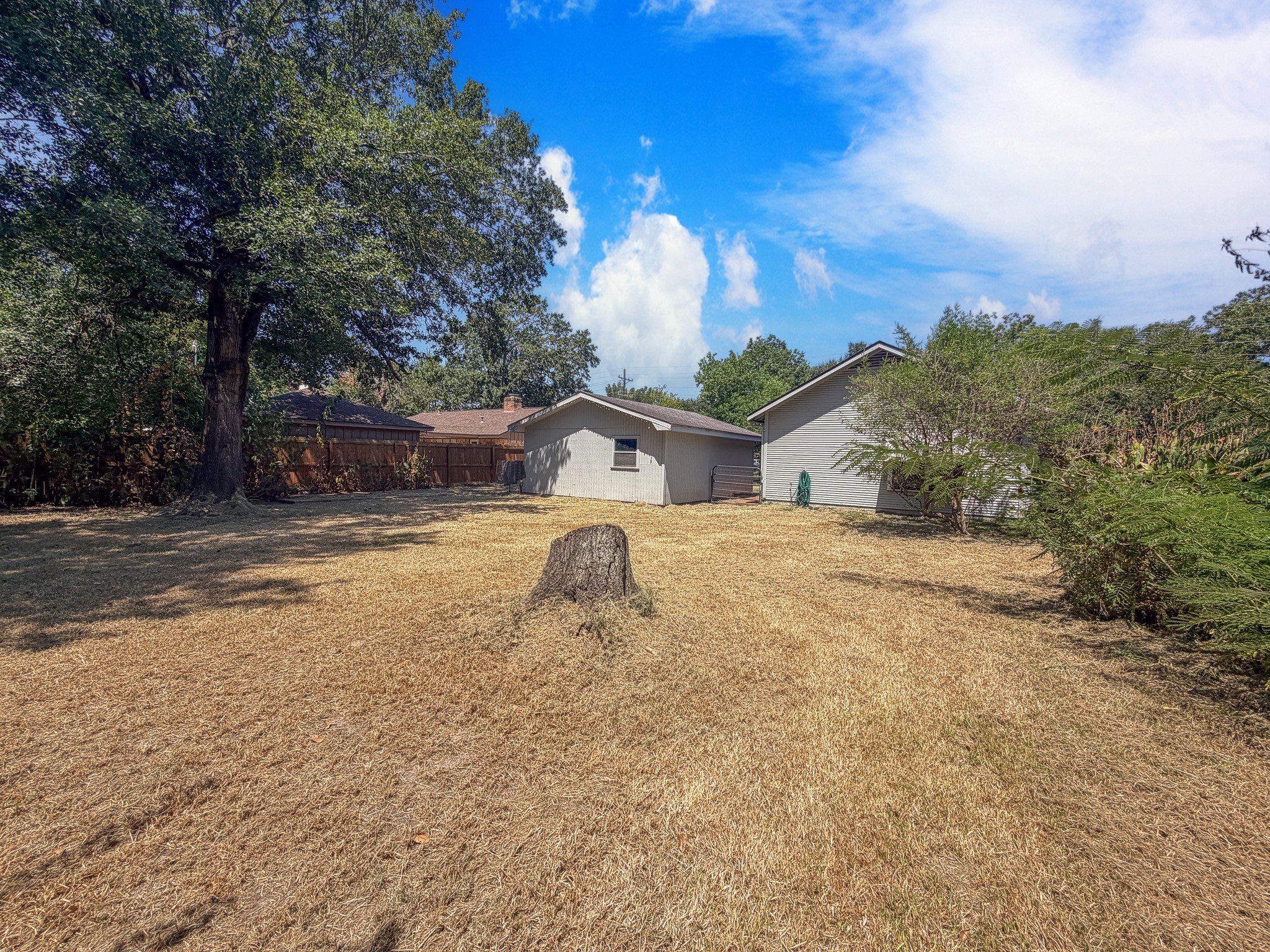 628 Manley Property Photo 12