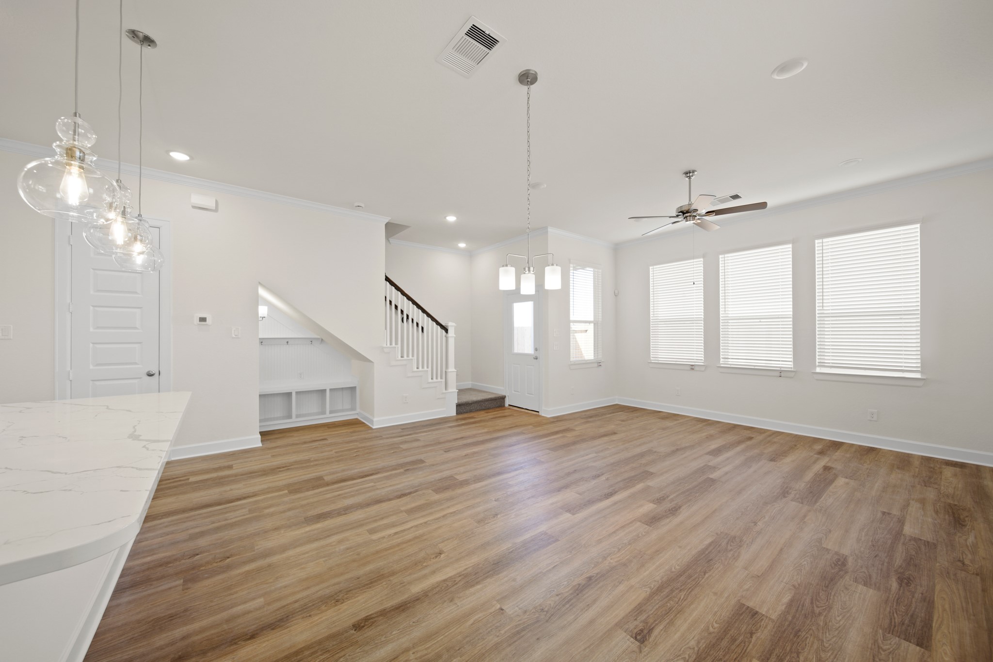 3317 Young Clover Way Property Photo 5