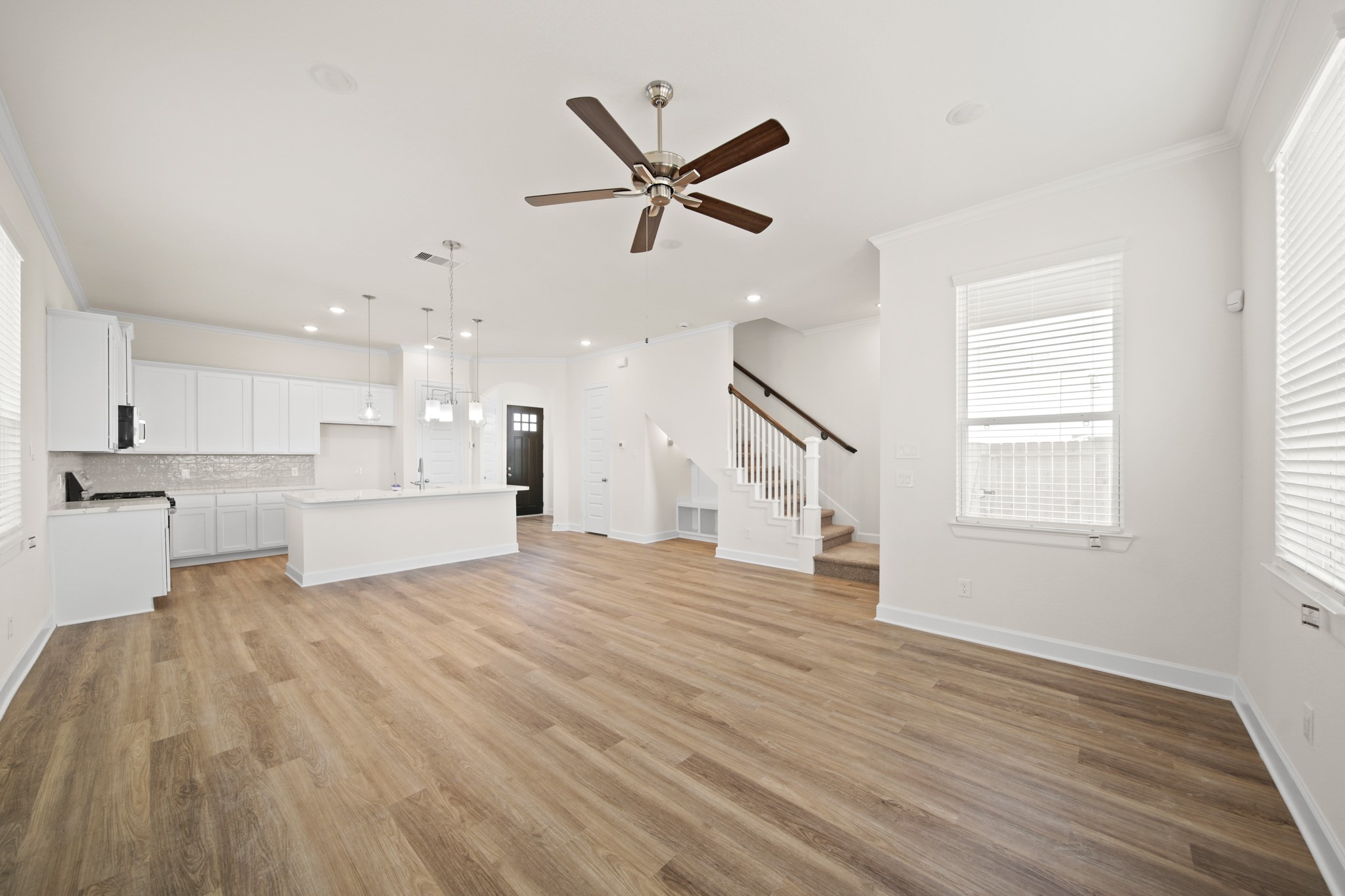 3317 Young Clover Way Property Photo 6