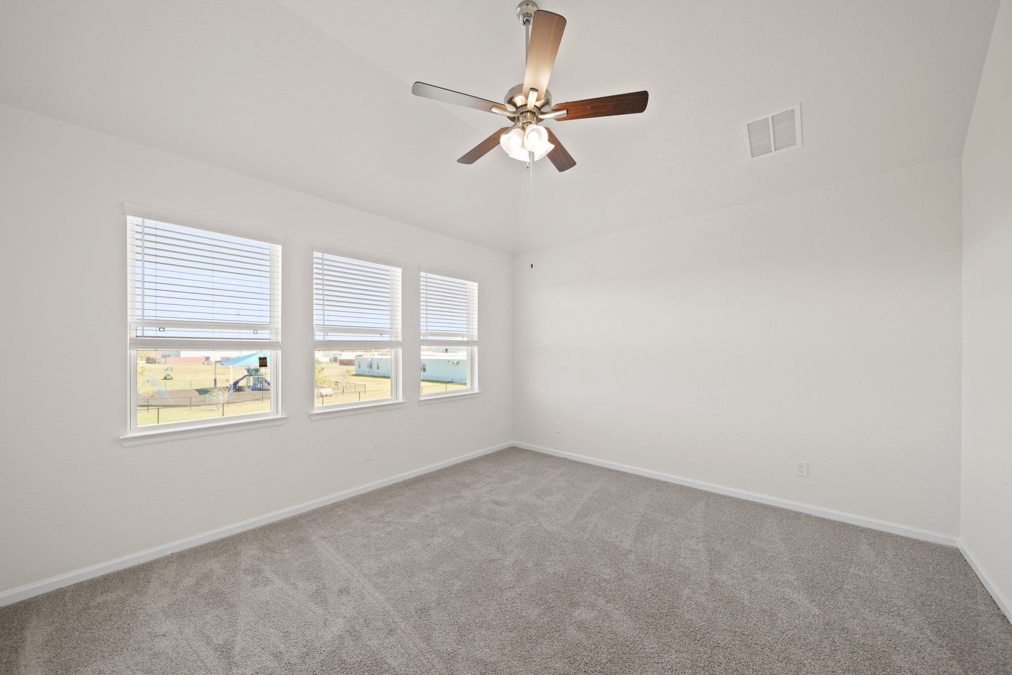 3317 Young Clover Way Property Photo 7
