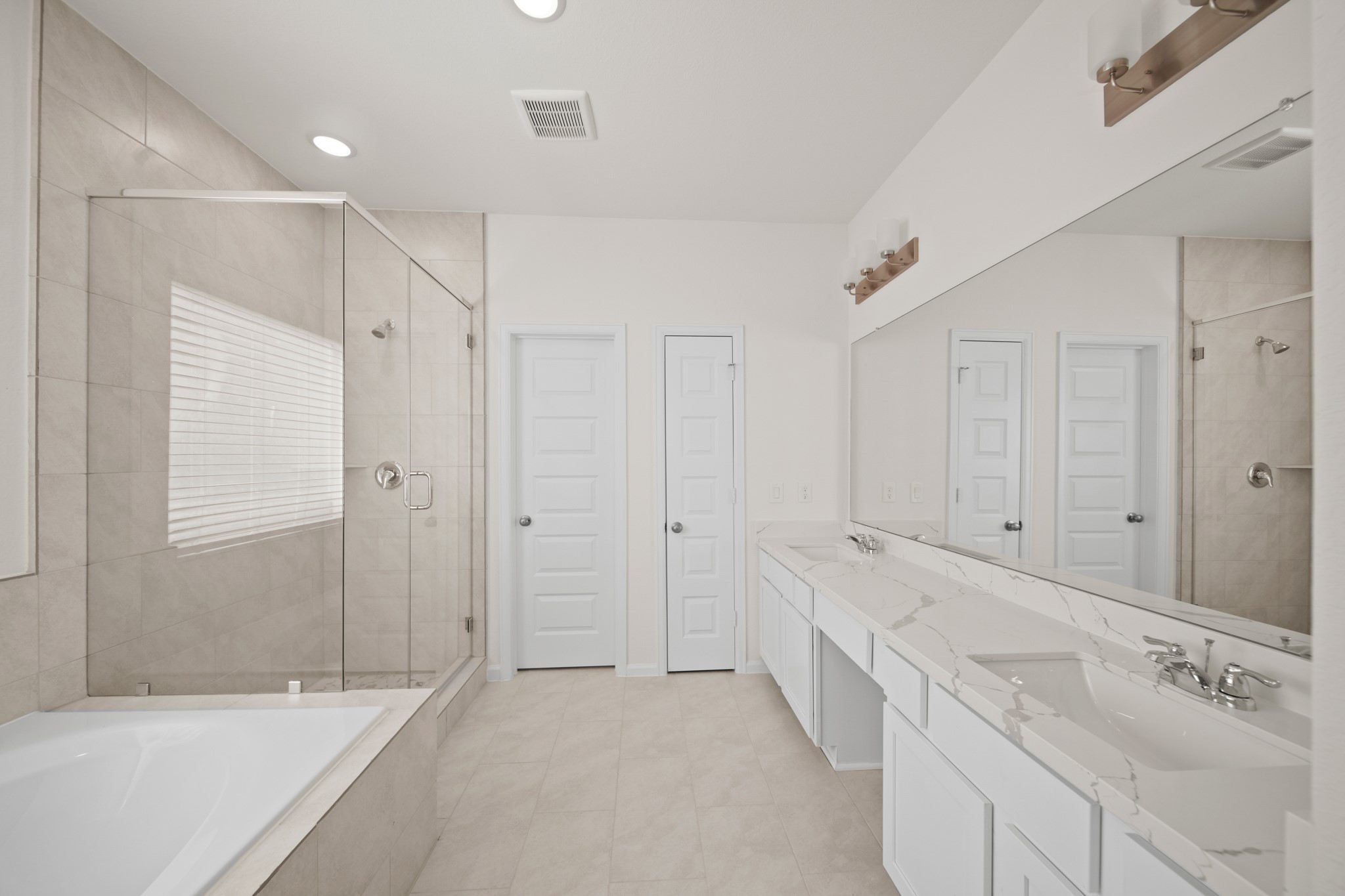 3317 Young Clover Way Property Photo 8