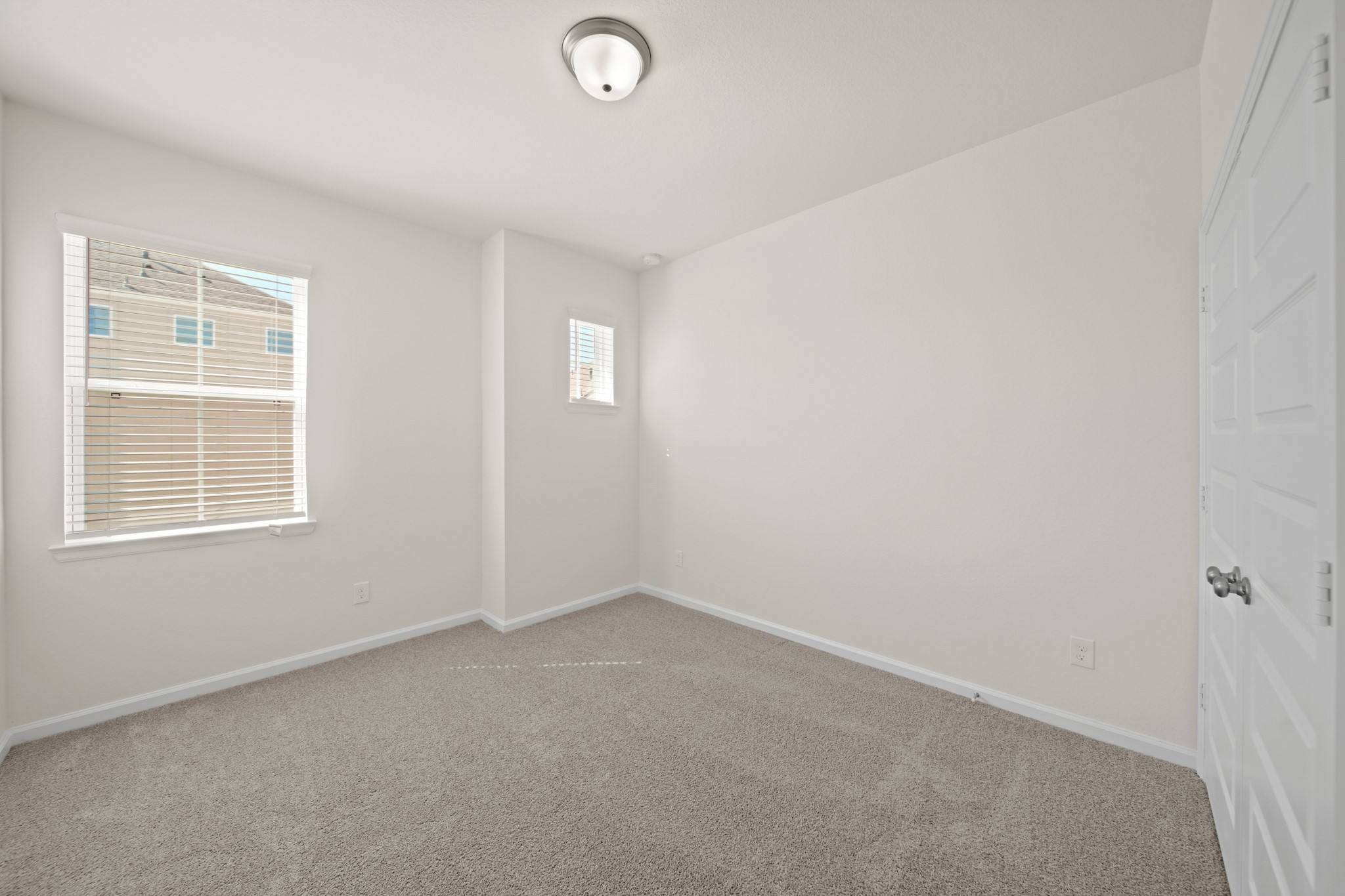 3317 Young Clover Way Property Photo 10