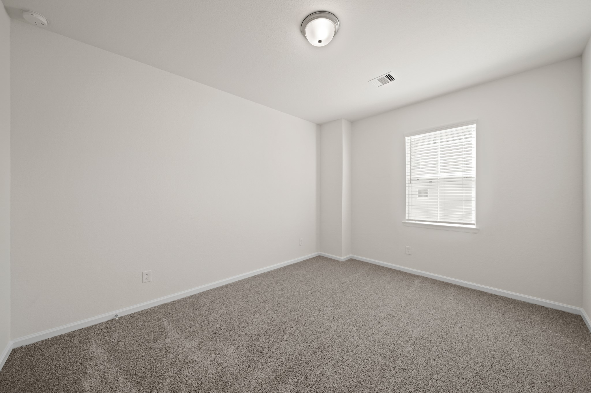 3317 Young Clover Way Property Photo 11