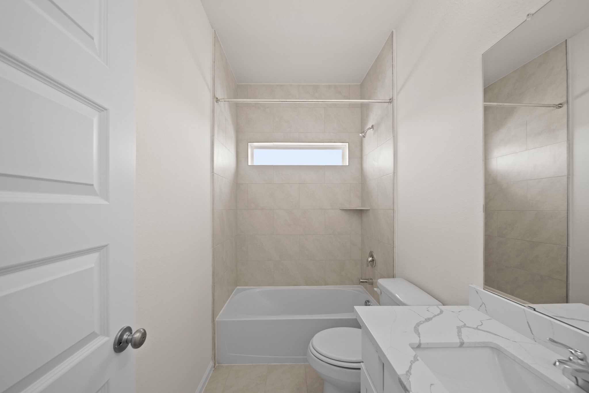 3317 Young Clover Way Property Photo 12