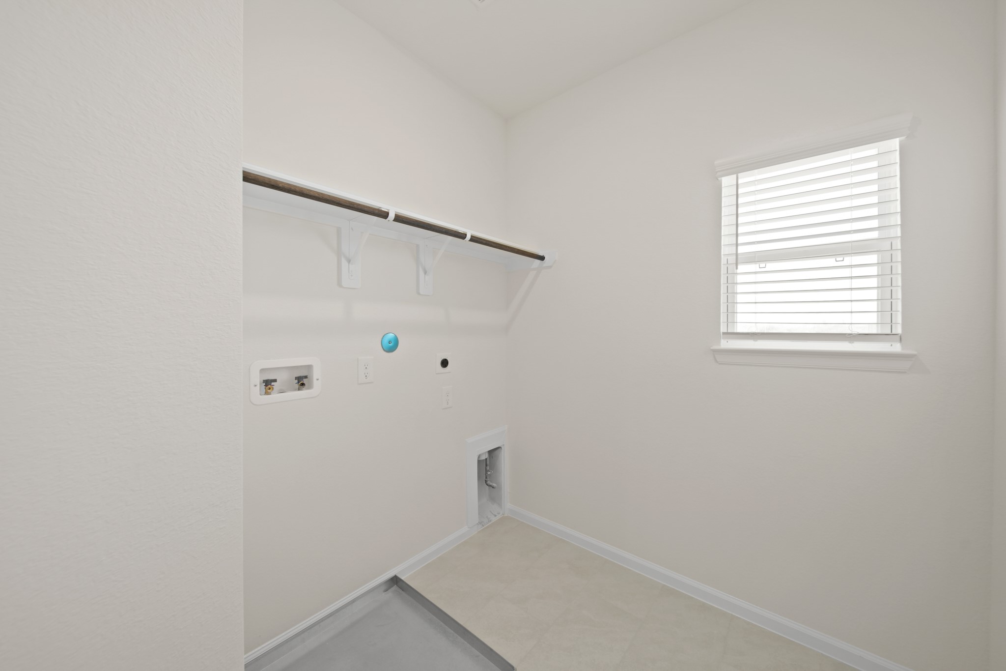 3317 Young Clover Way Property Photo 13
